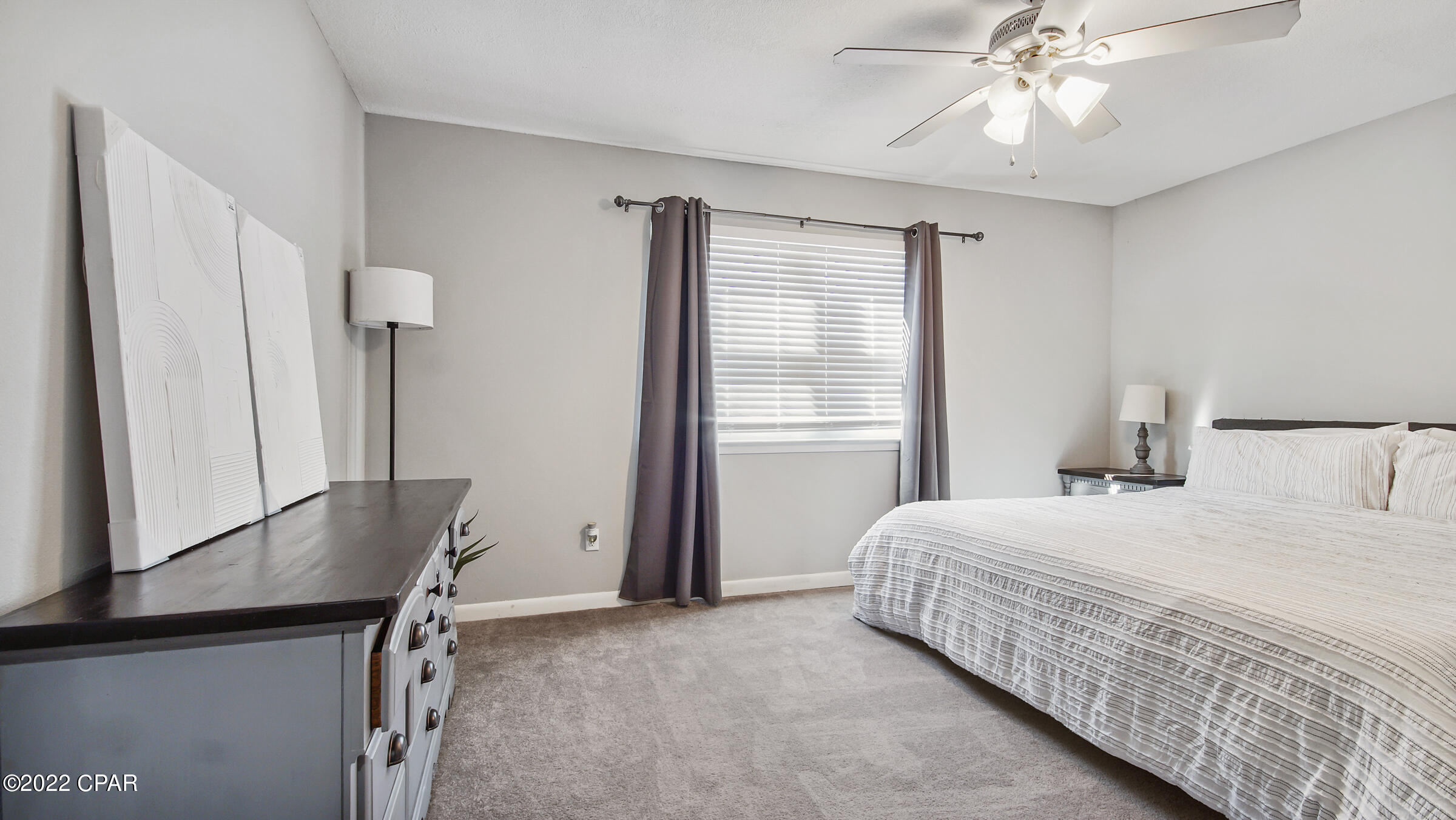 Shadow Bay Unit 2 - Residential