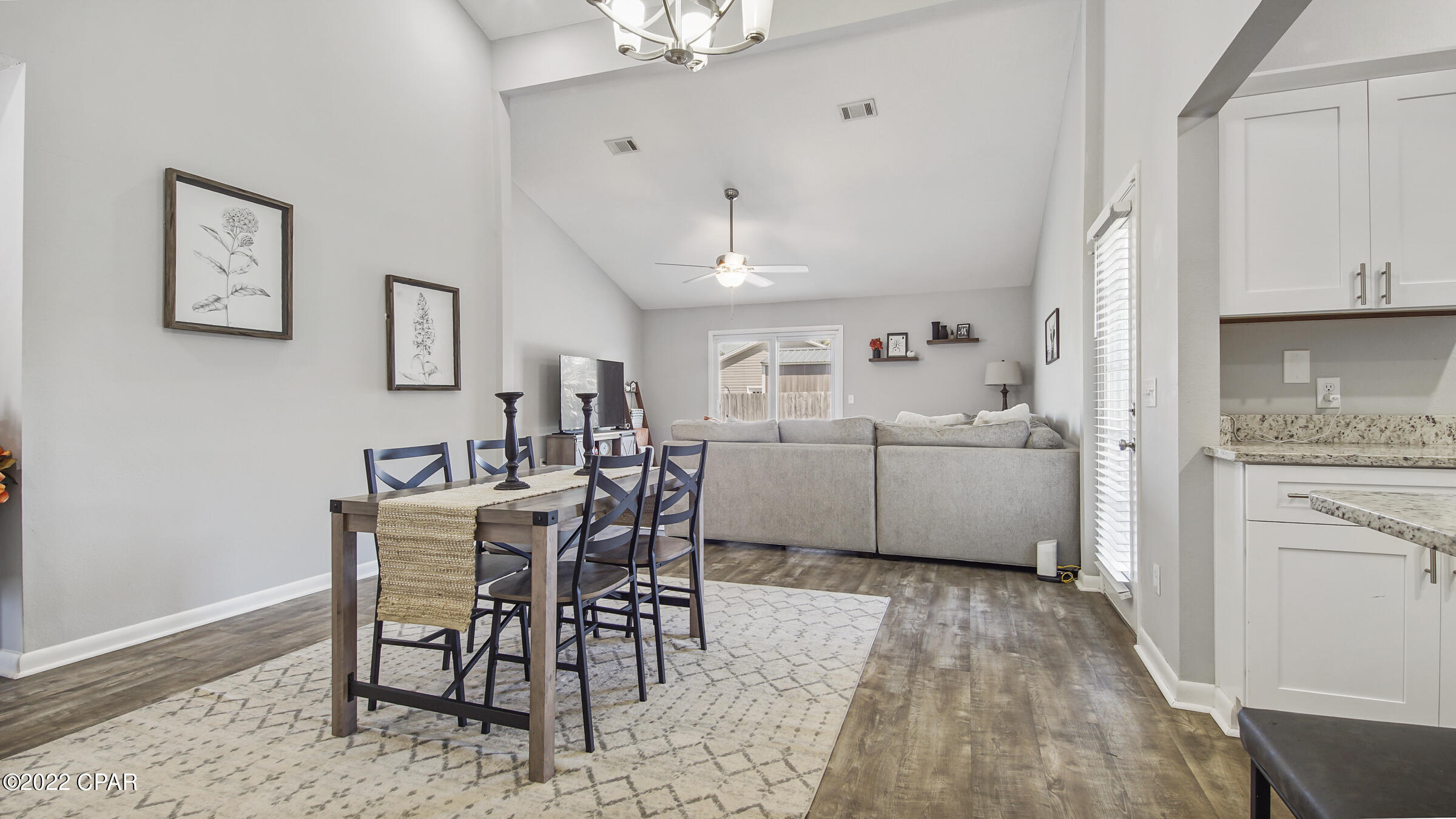 Shadow Bay Unit 2 - Residential