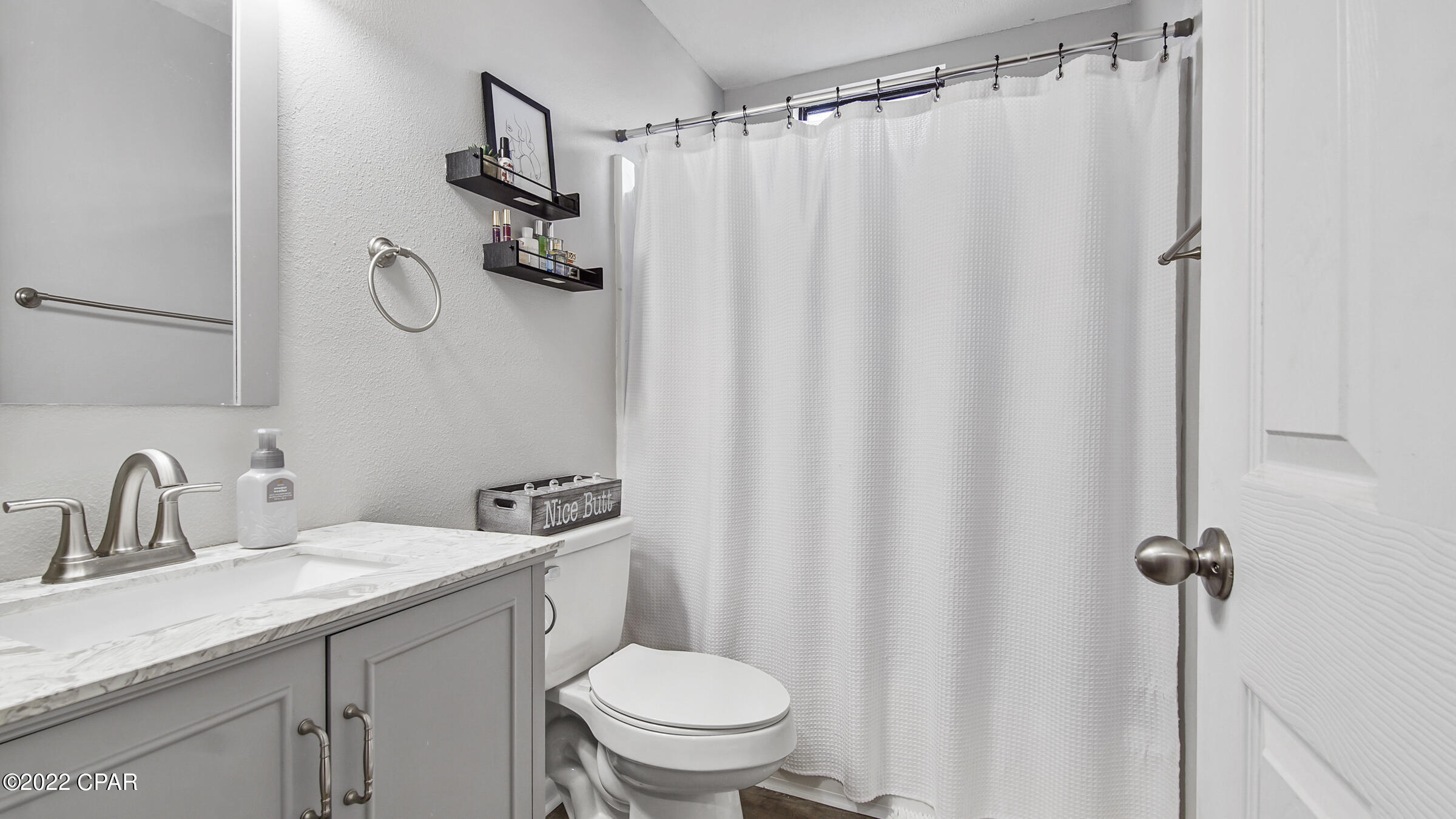 Shadow Bay Unit 2 - Residential