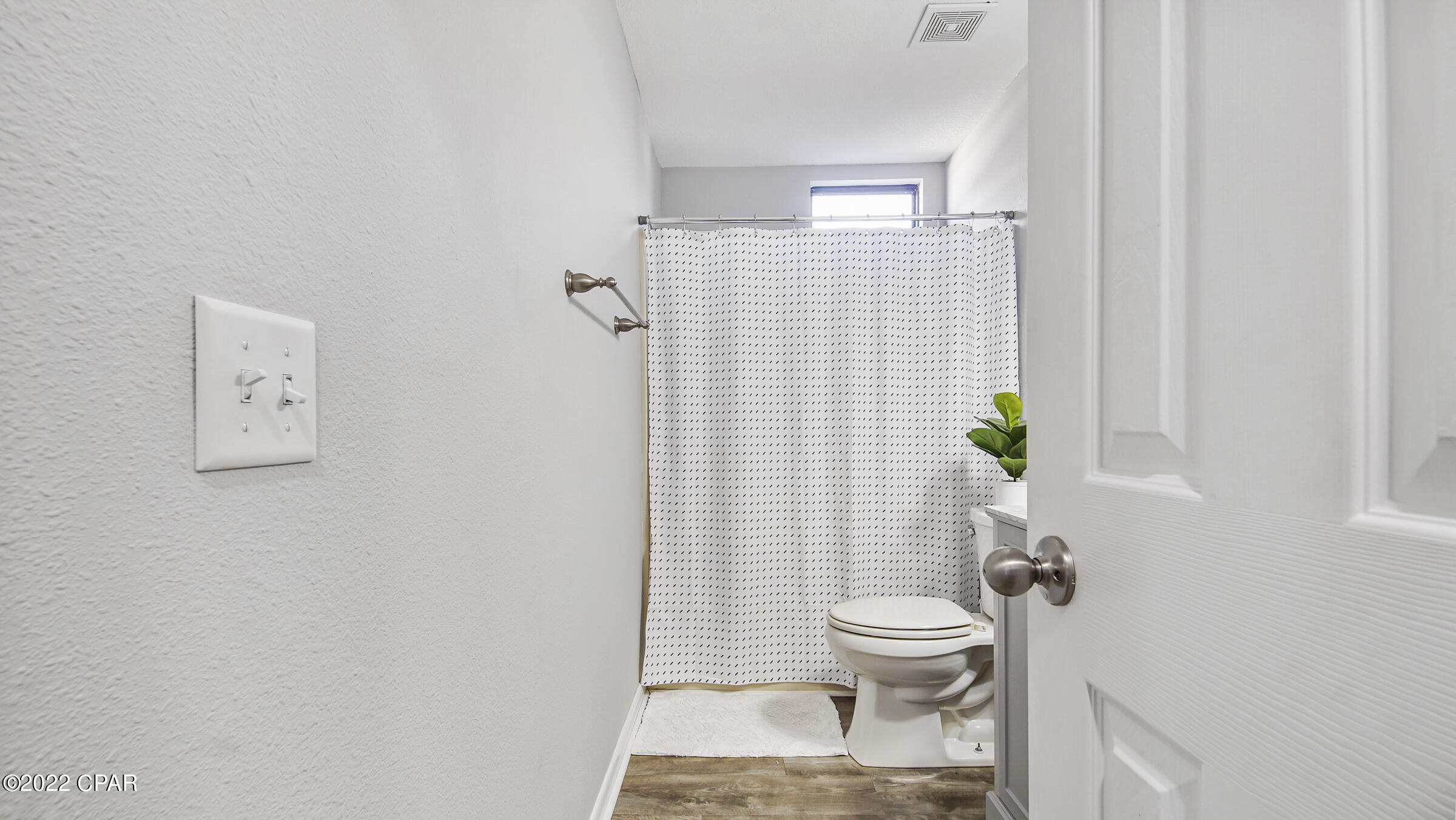 Shadow Bay Unit 2 - Residential