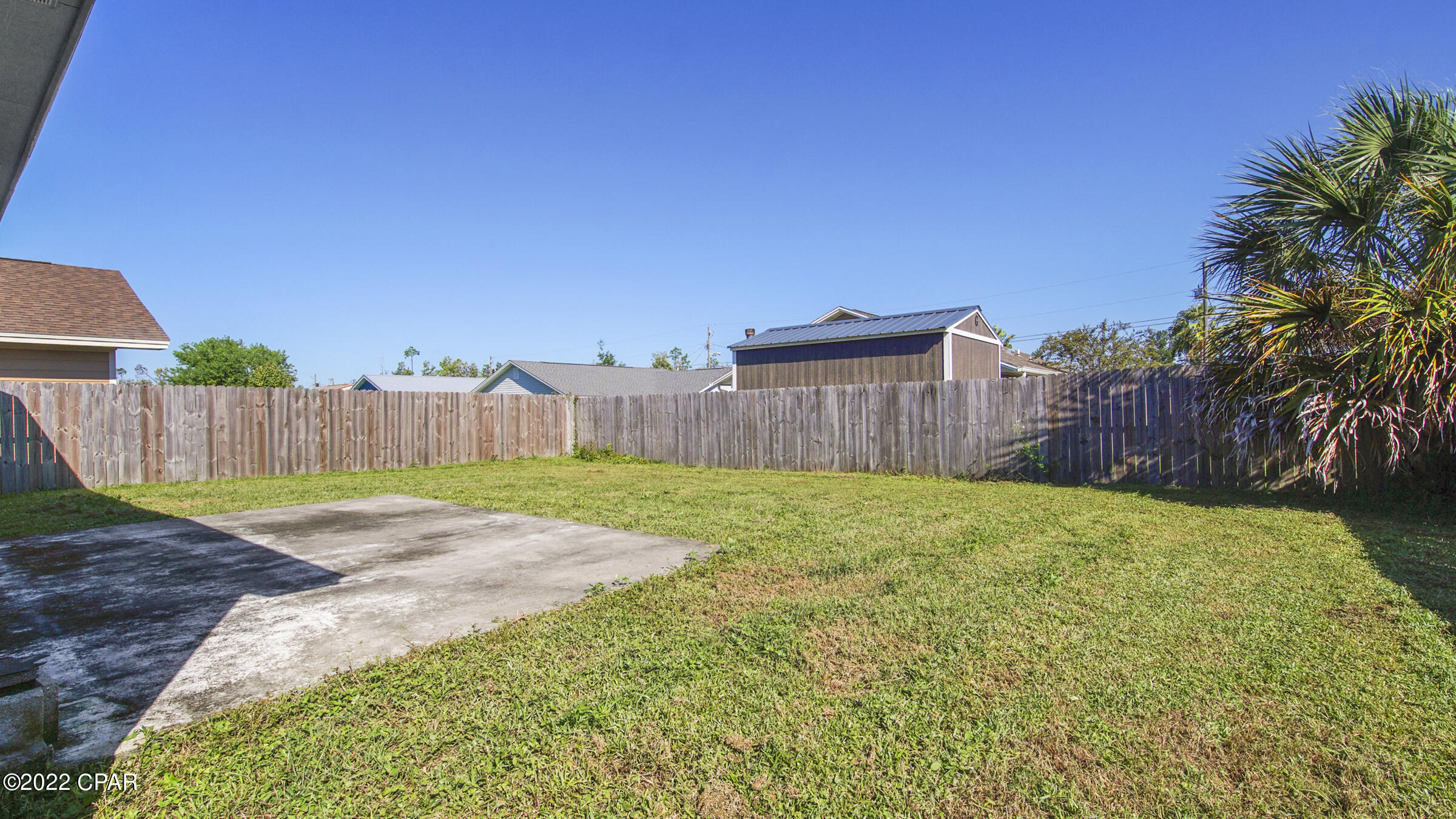 Shadow Bay Unit 2 - Residential