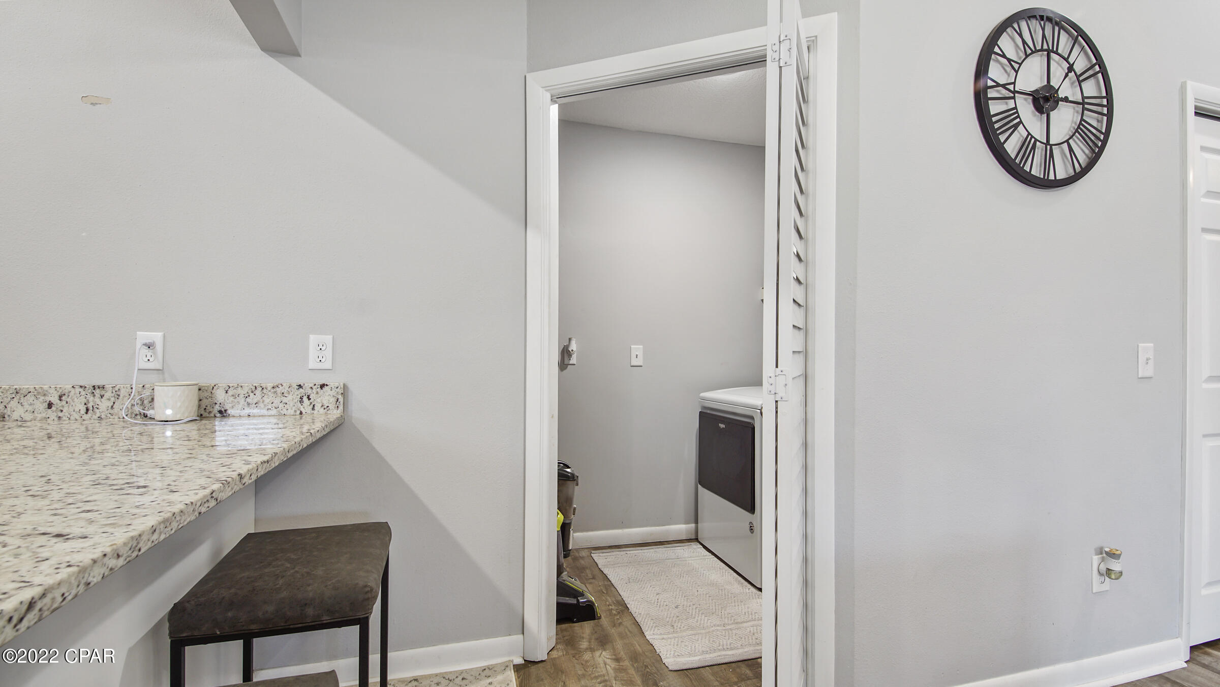 Shadow Bay Unit 2 - Residential