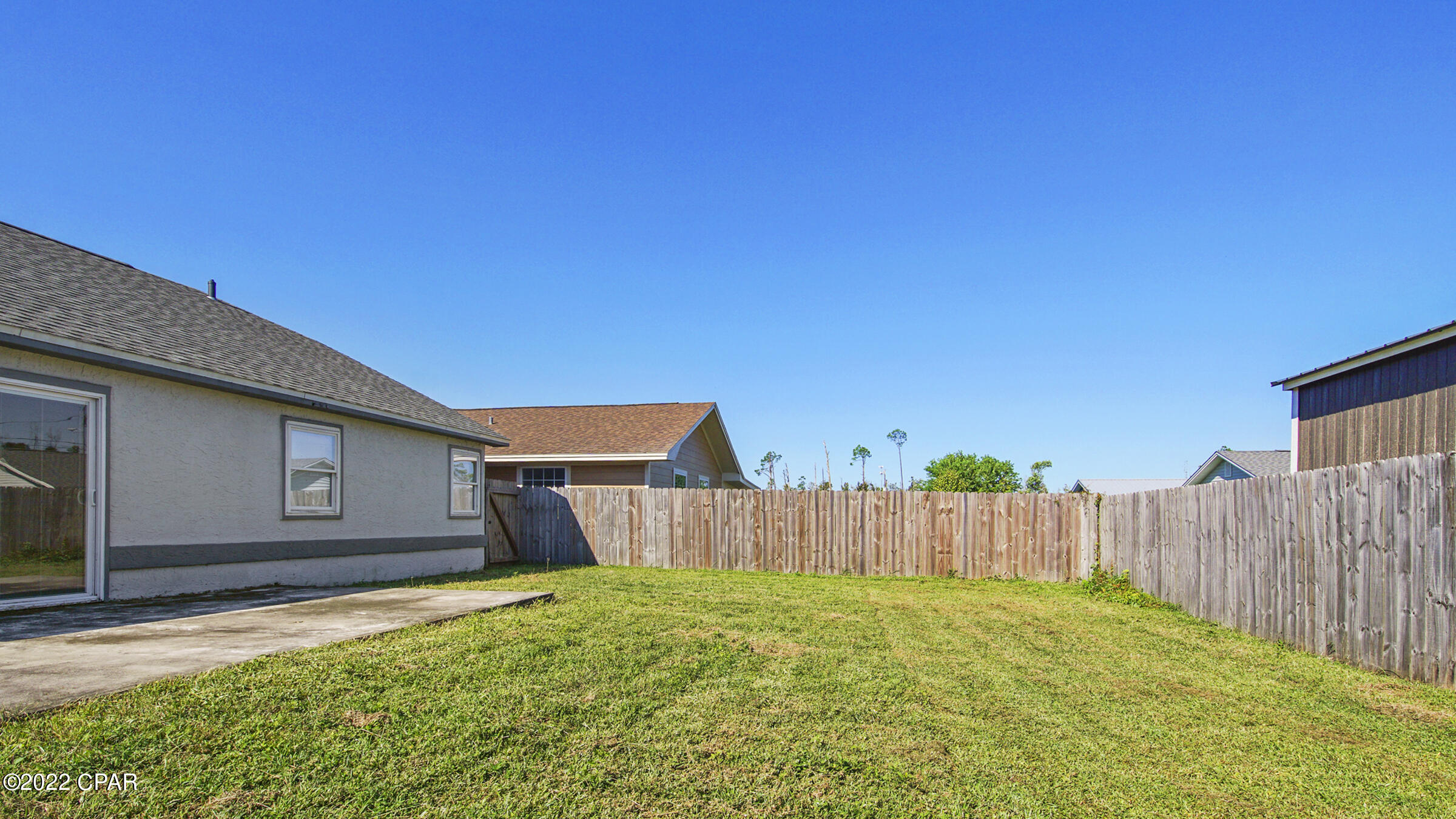 Shadow Bay Unit 2 - Residential