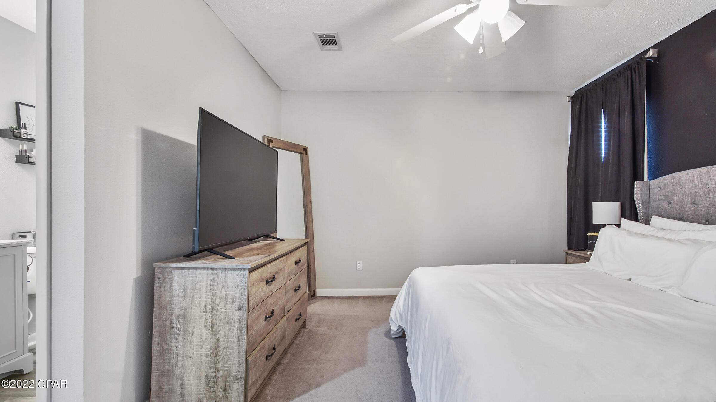 Shadow Bay Unit 2 - Residential