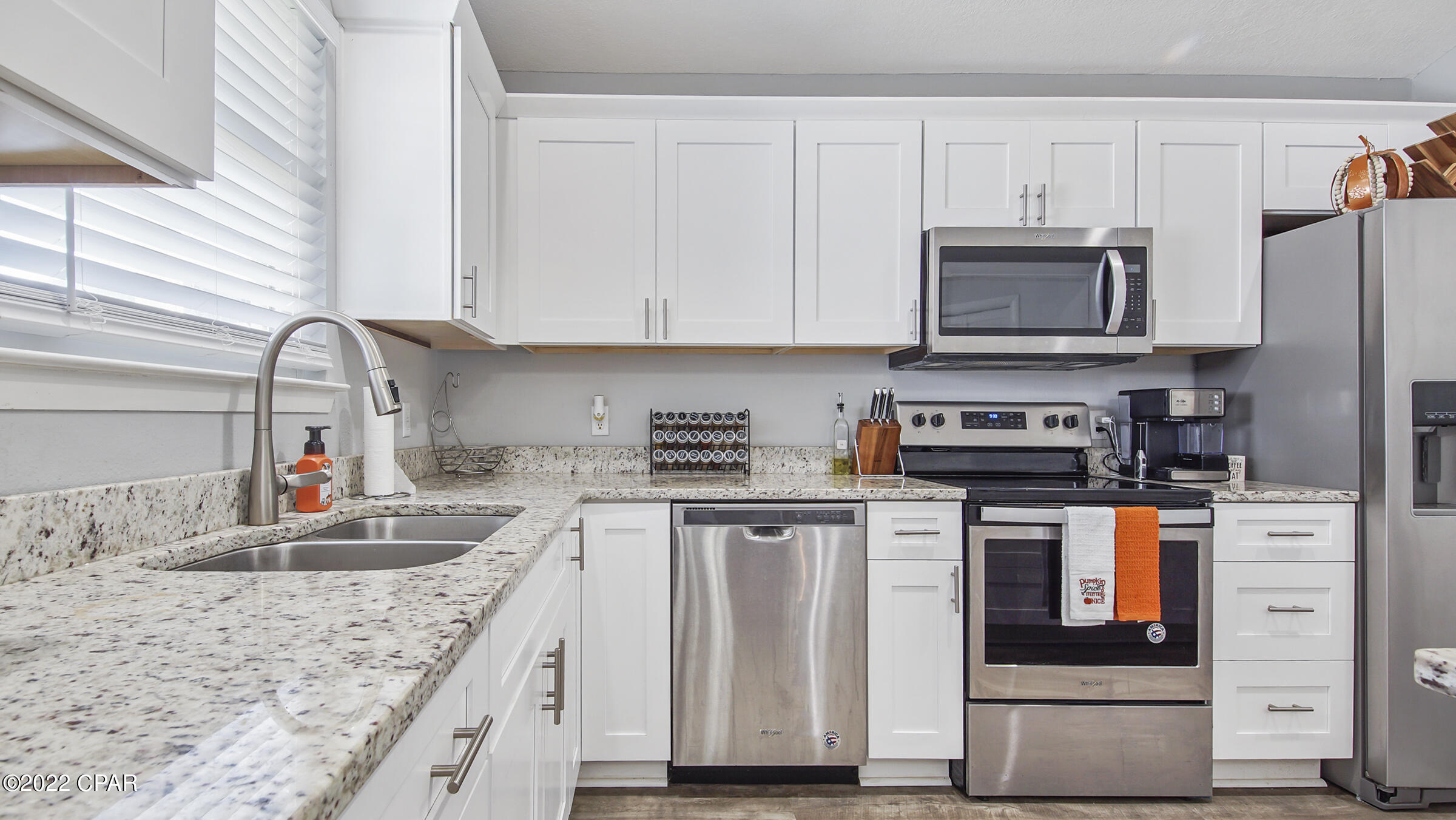 Shadow Bay Unit 2 - Residential