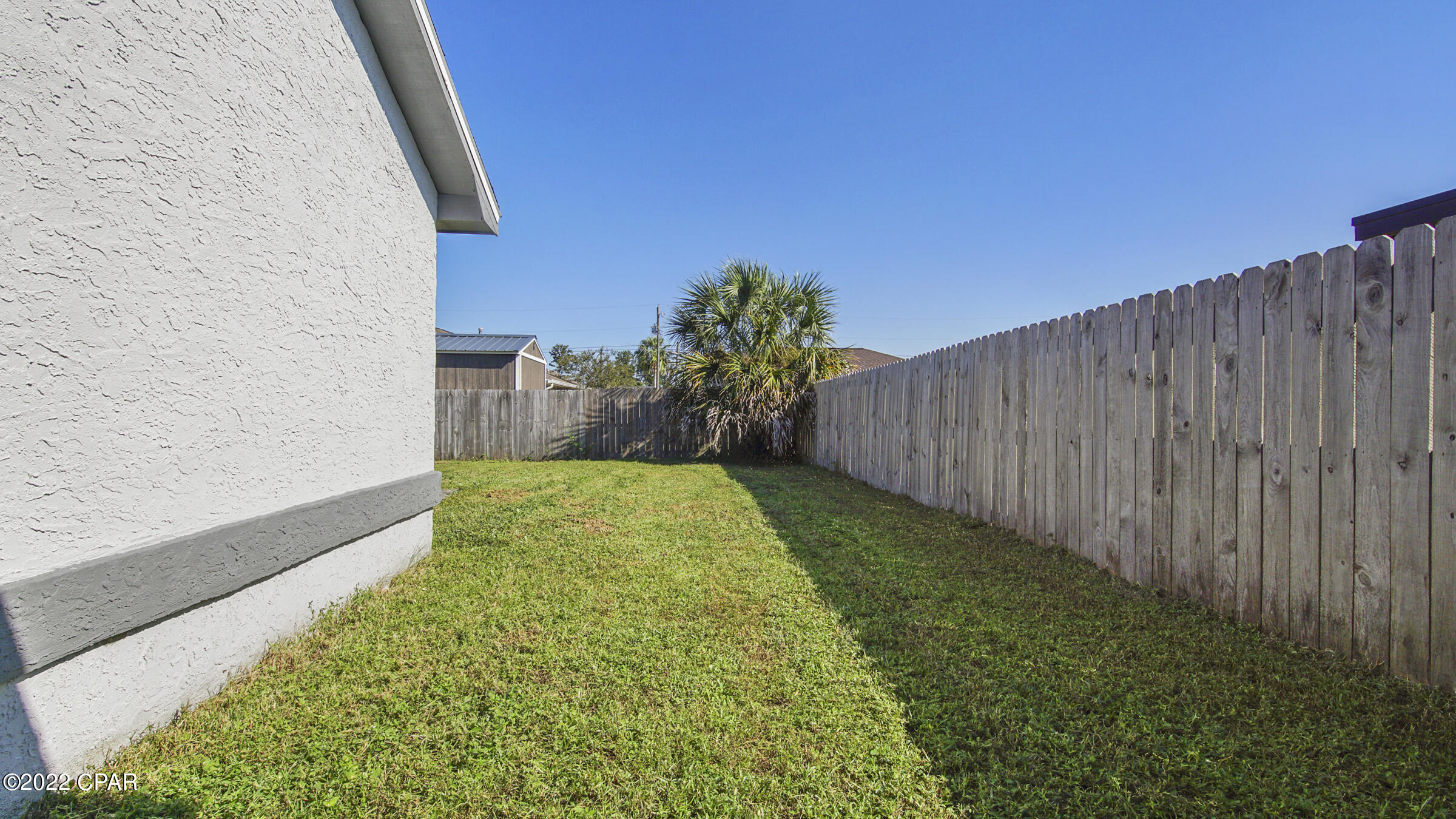 Shadow Bay Unit 2 - Residential