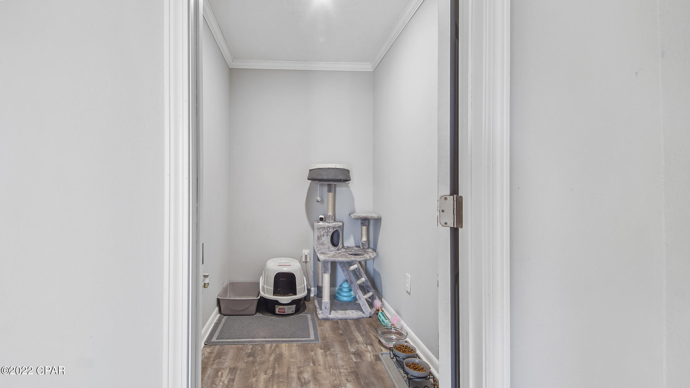 Shadow Bay Unit 2 - Residential