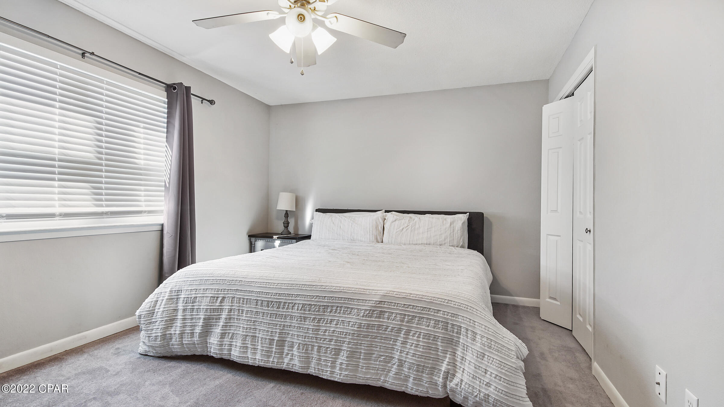 Shadow Bay Unit 2 - Residential