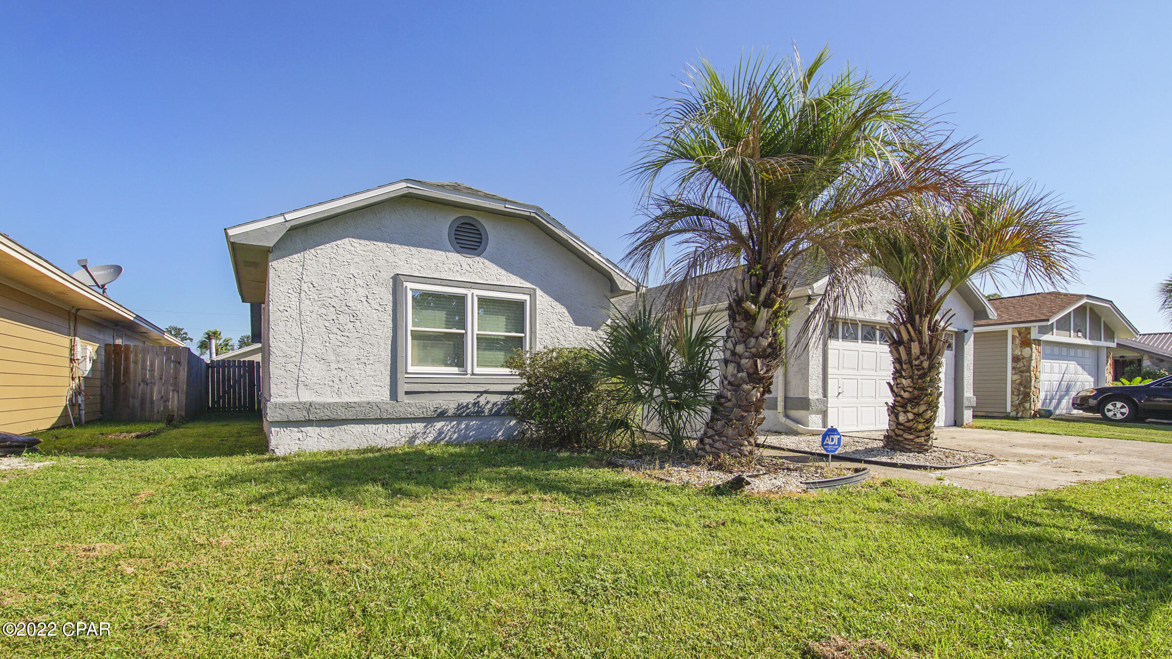 Shadow Bay Unit 2 - Residential