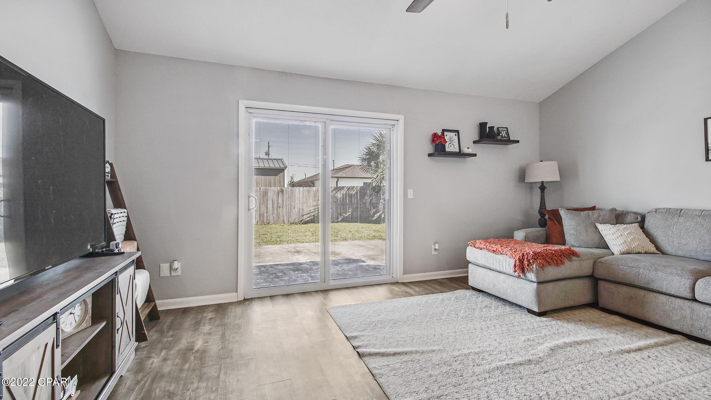 Shadow Bay Unit 2 - Residential