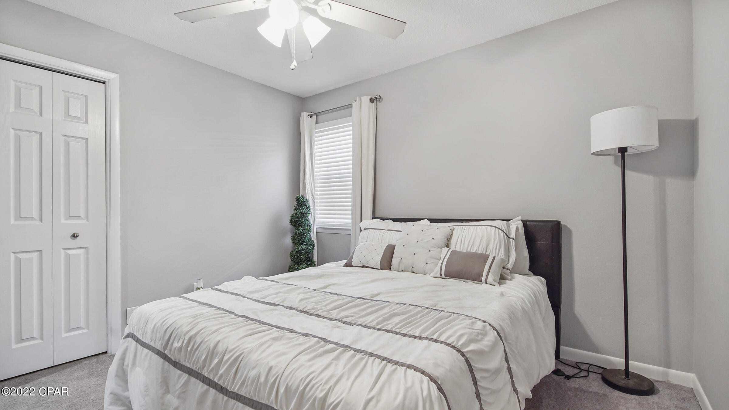 Shadow Bay Unit 2 - Residential