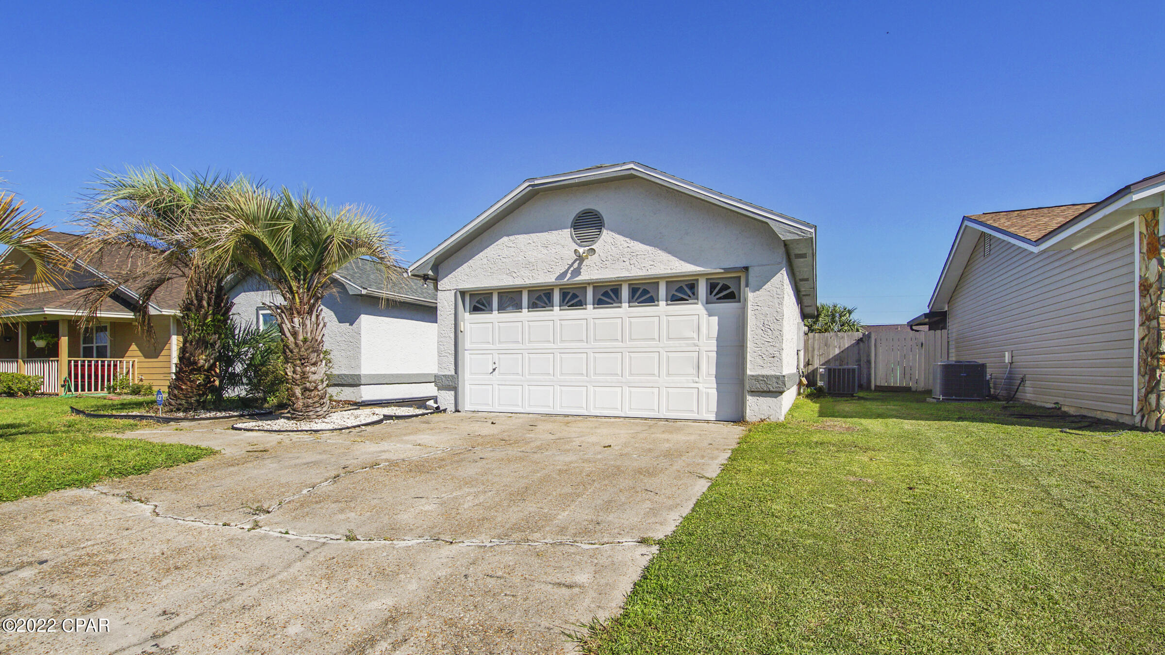 Shadow Bay Unit 2 - Residential