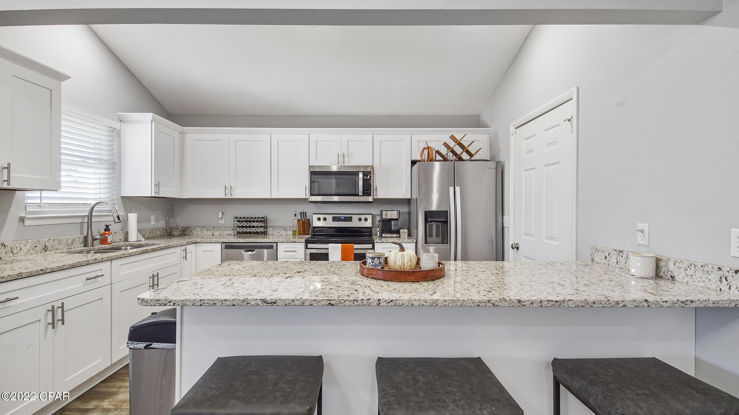 Shadow Bay Unit 2 - Residential