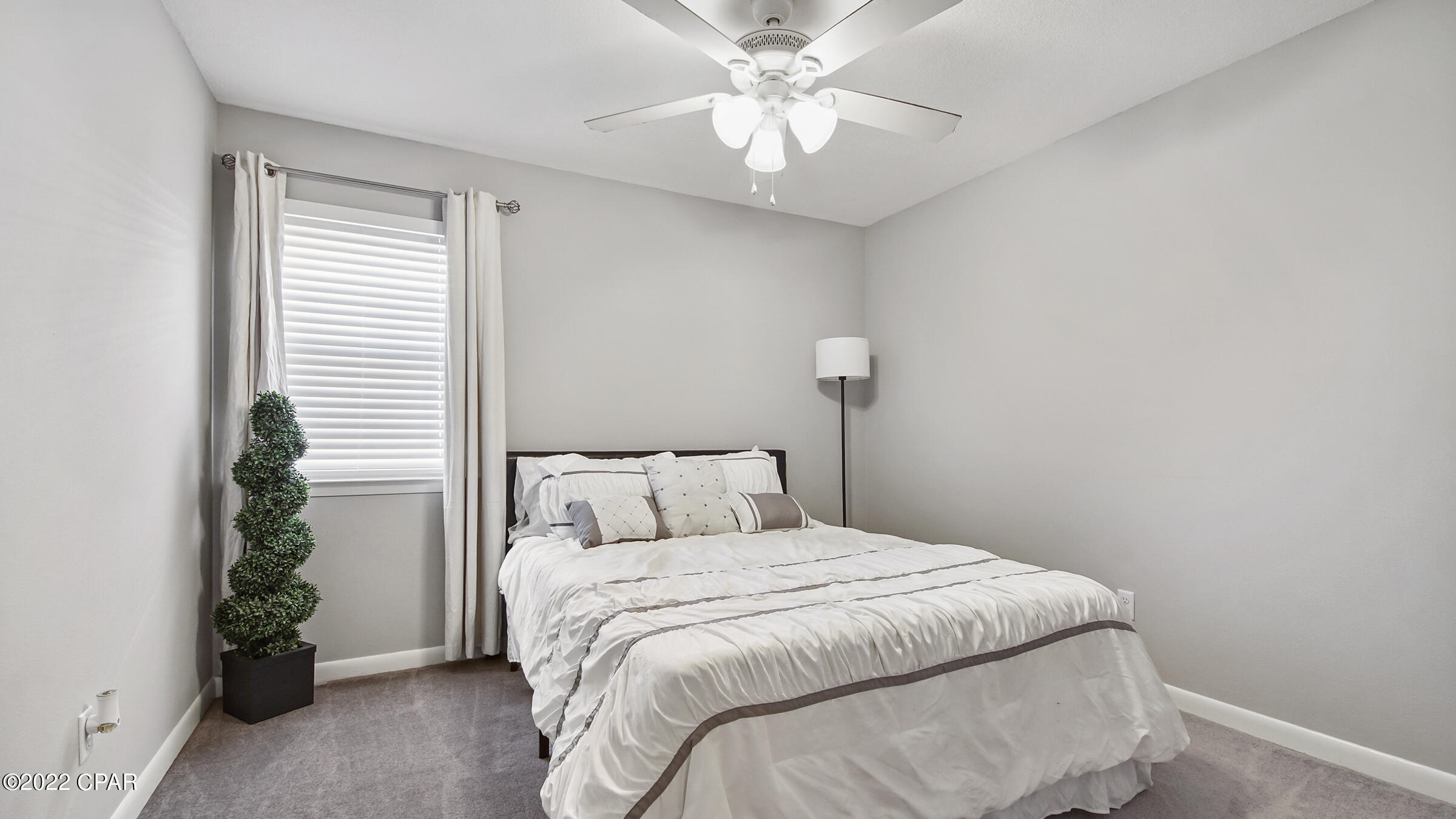 Shadow Bay Unit 2 - Residential