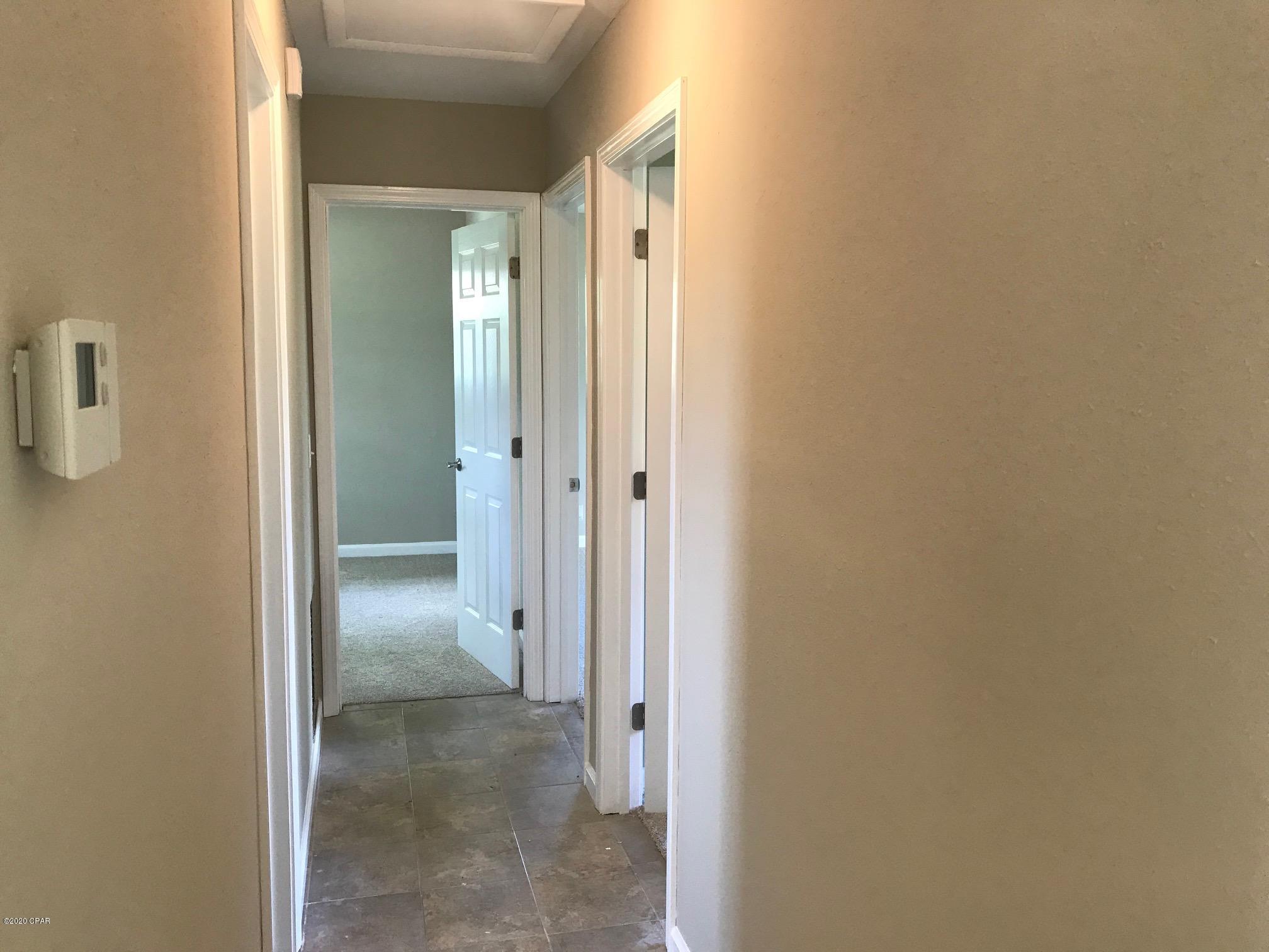 Dogwood Heights - Residential