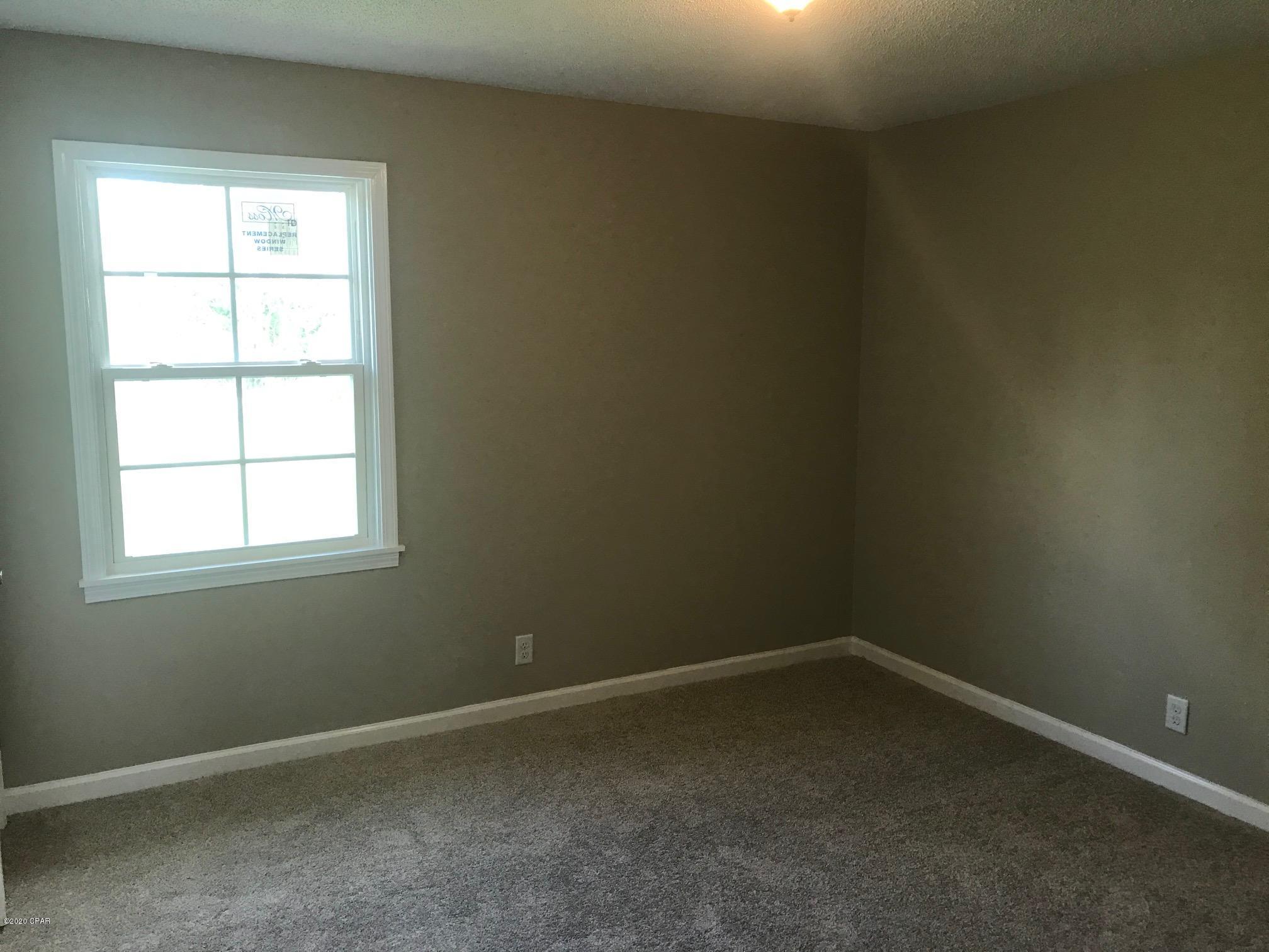 Dogwood Heights - Residential