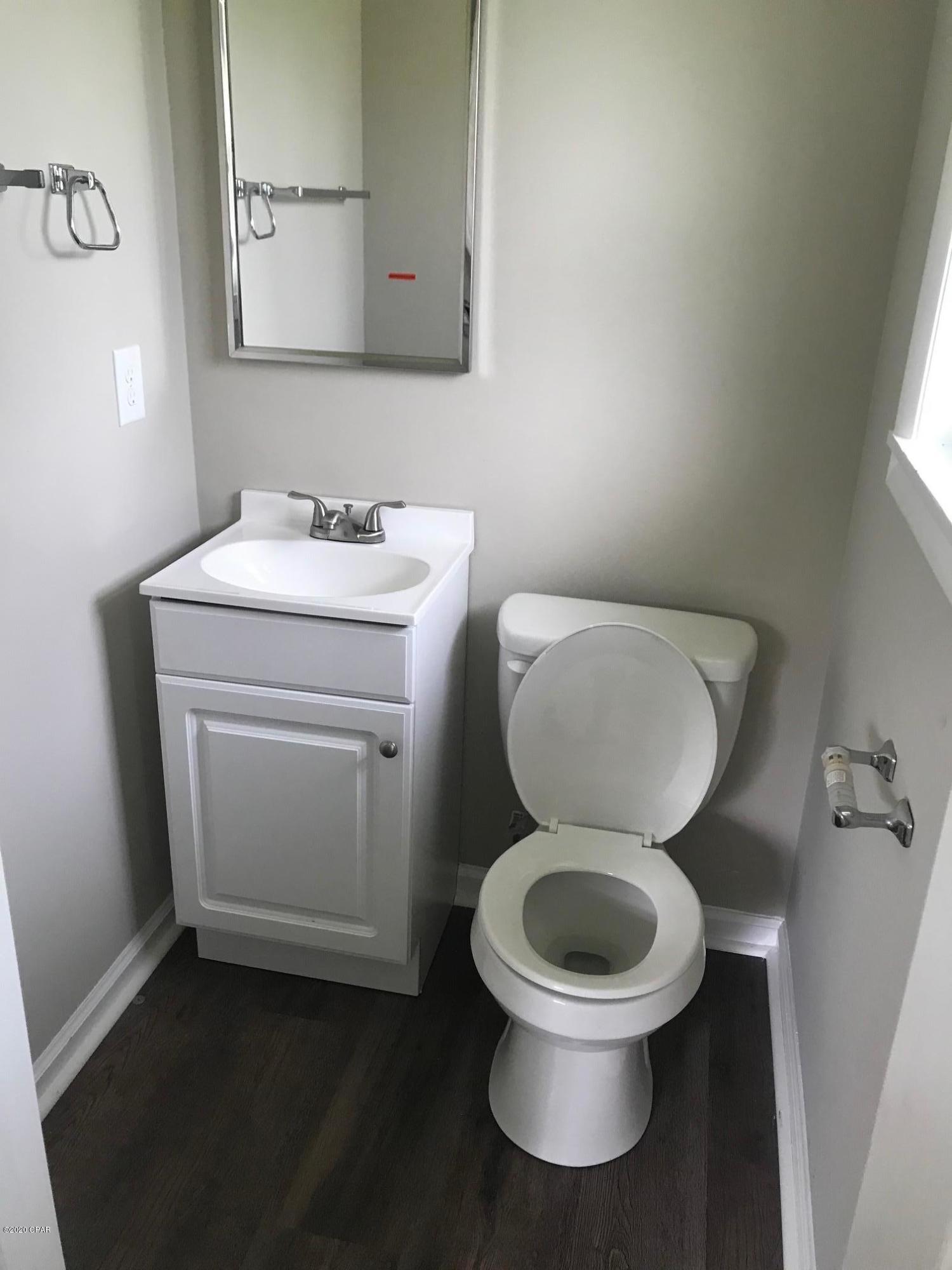 Dogwood Heights - Residential