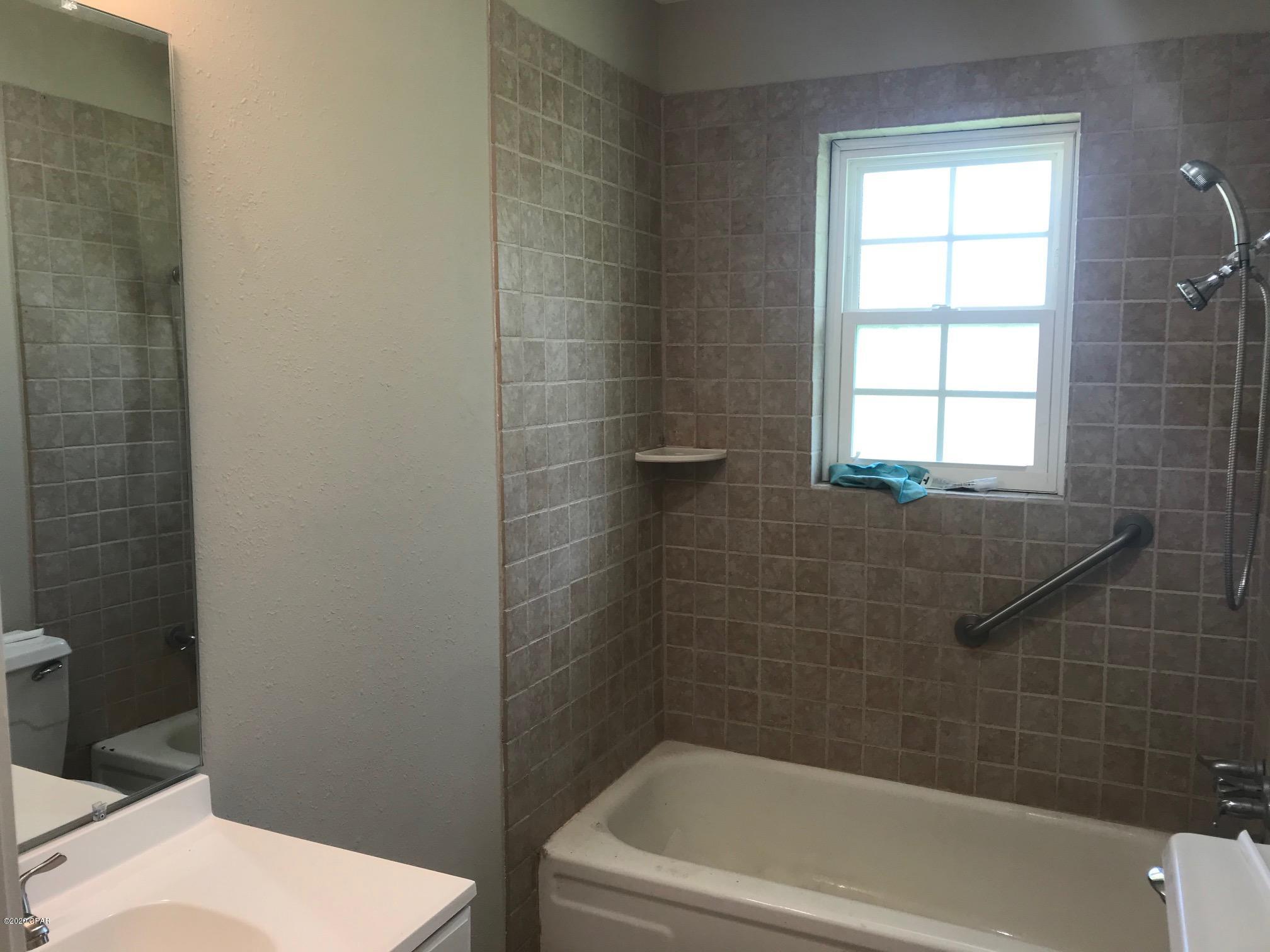 Dogwood Heights - Residential