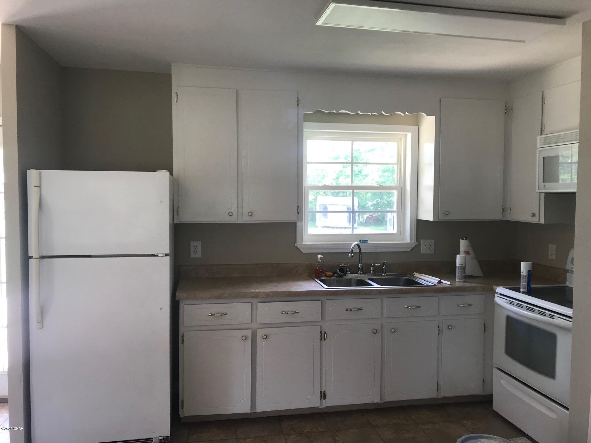 Dogwood Heights - Residential