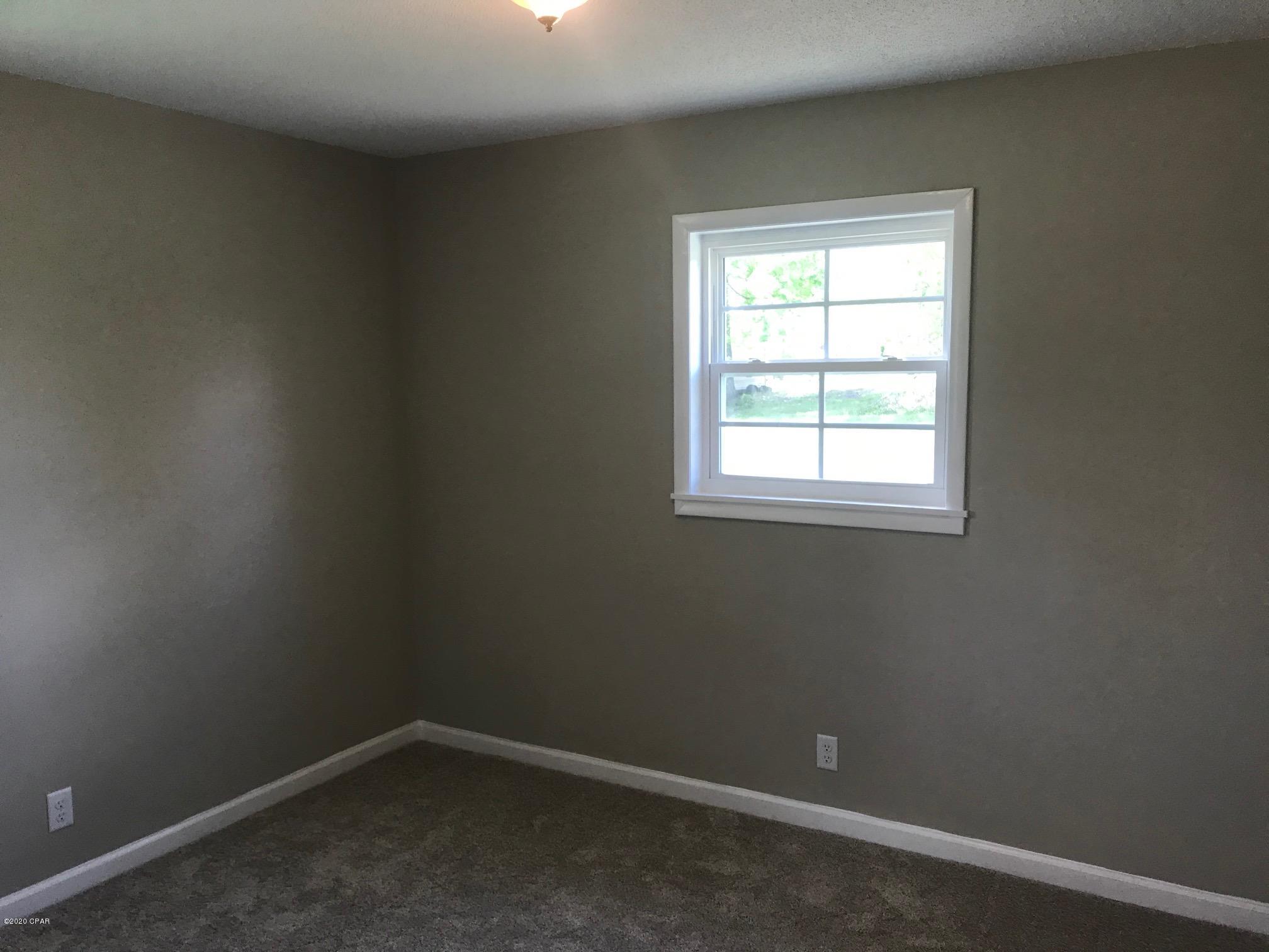 Dogwood Heights - Residential