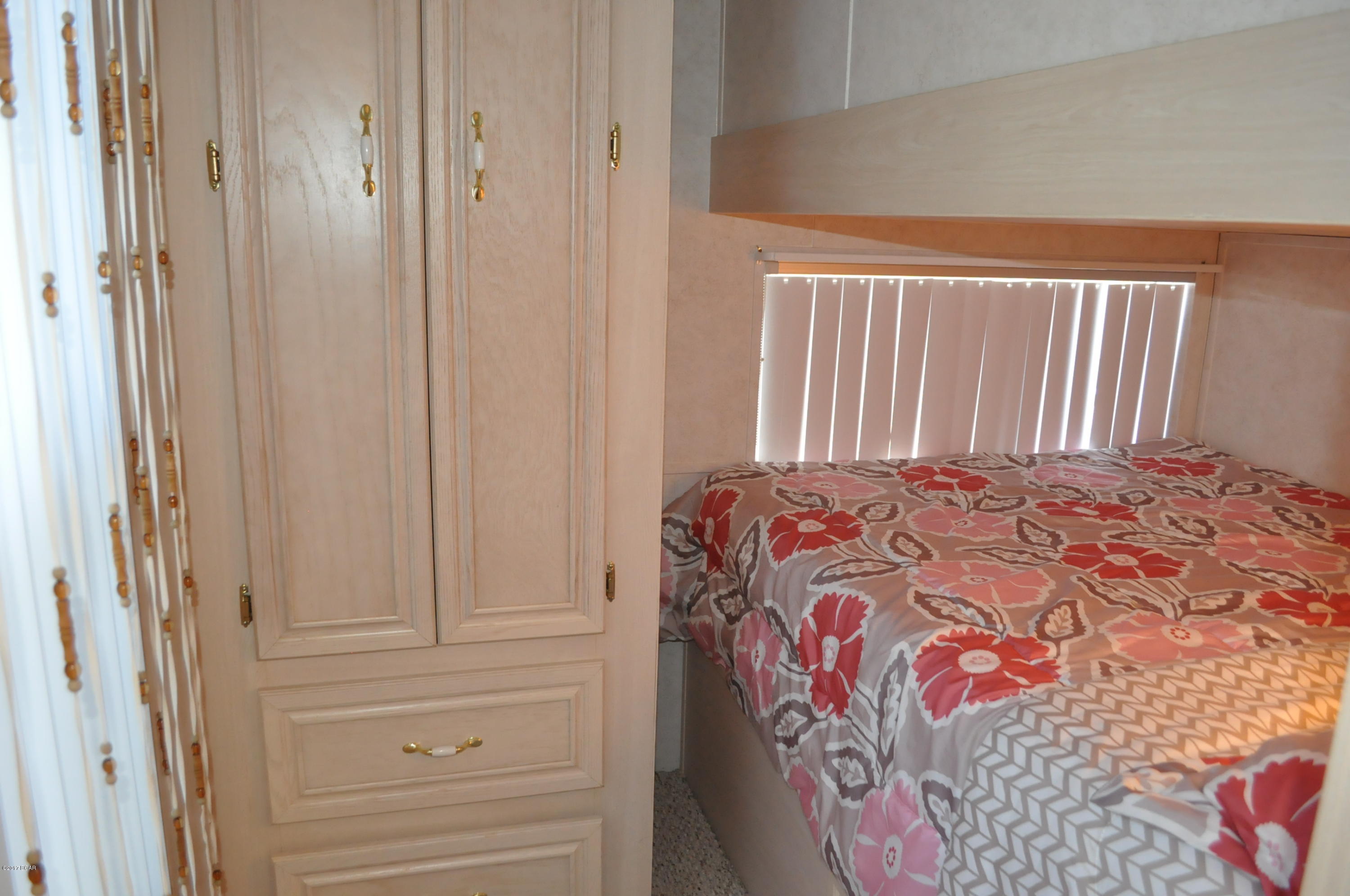 Emerald Pointe Resort - Residential