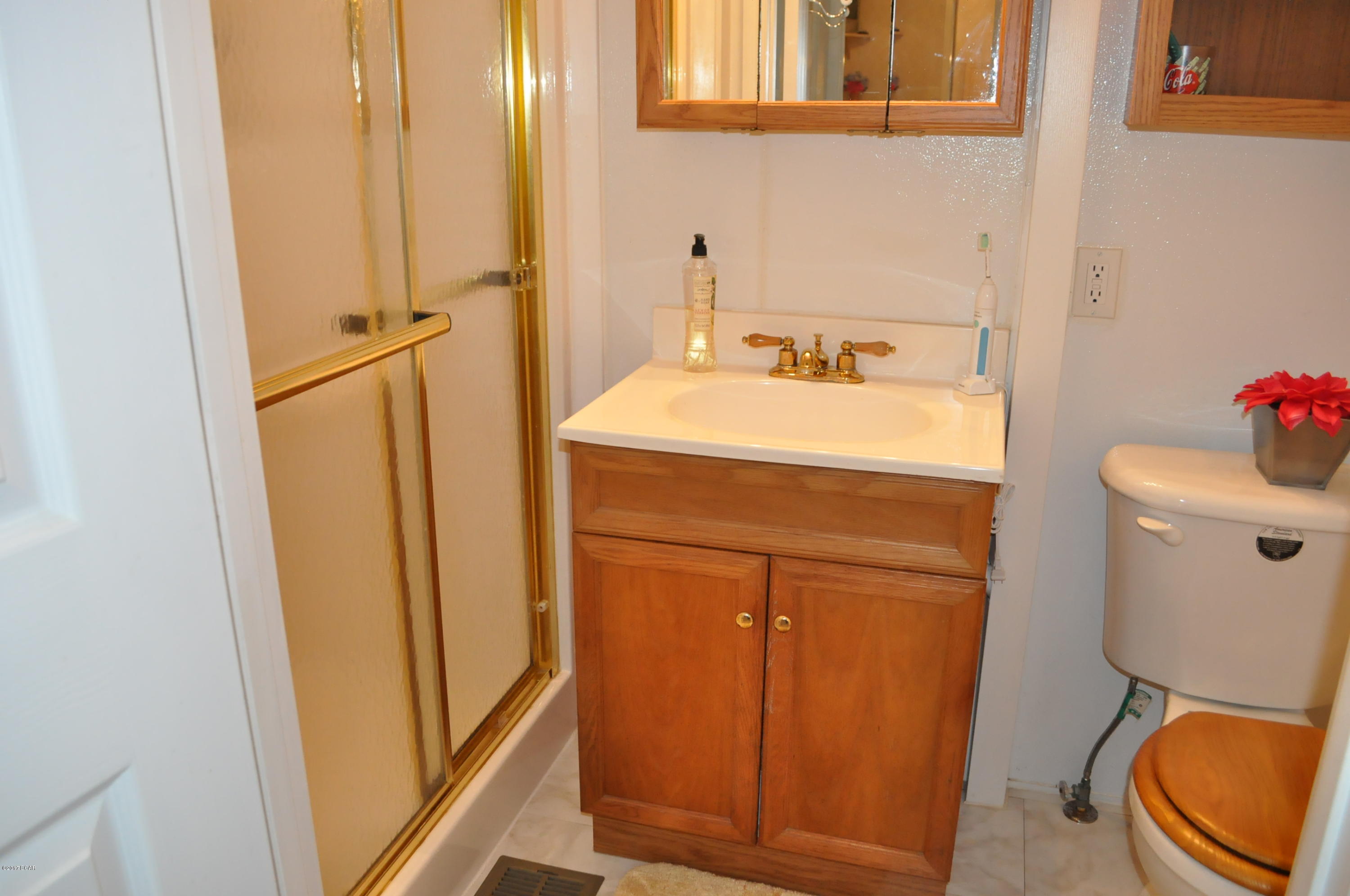 Emerald Pointe Resort - Residential