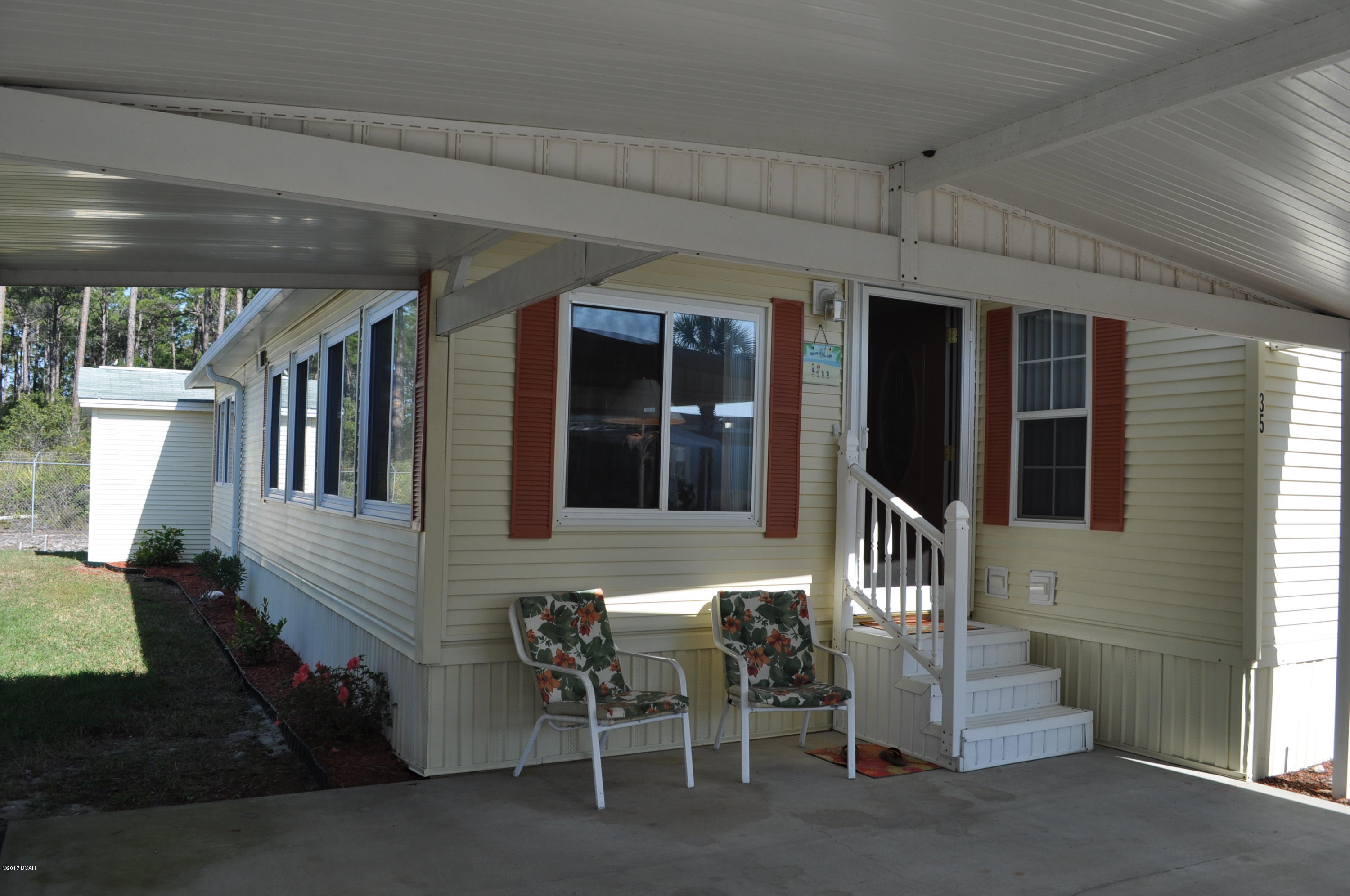 Emerald Pointe Resort - Residential