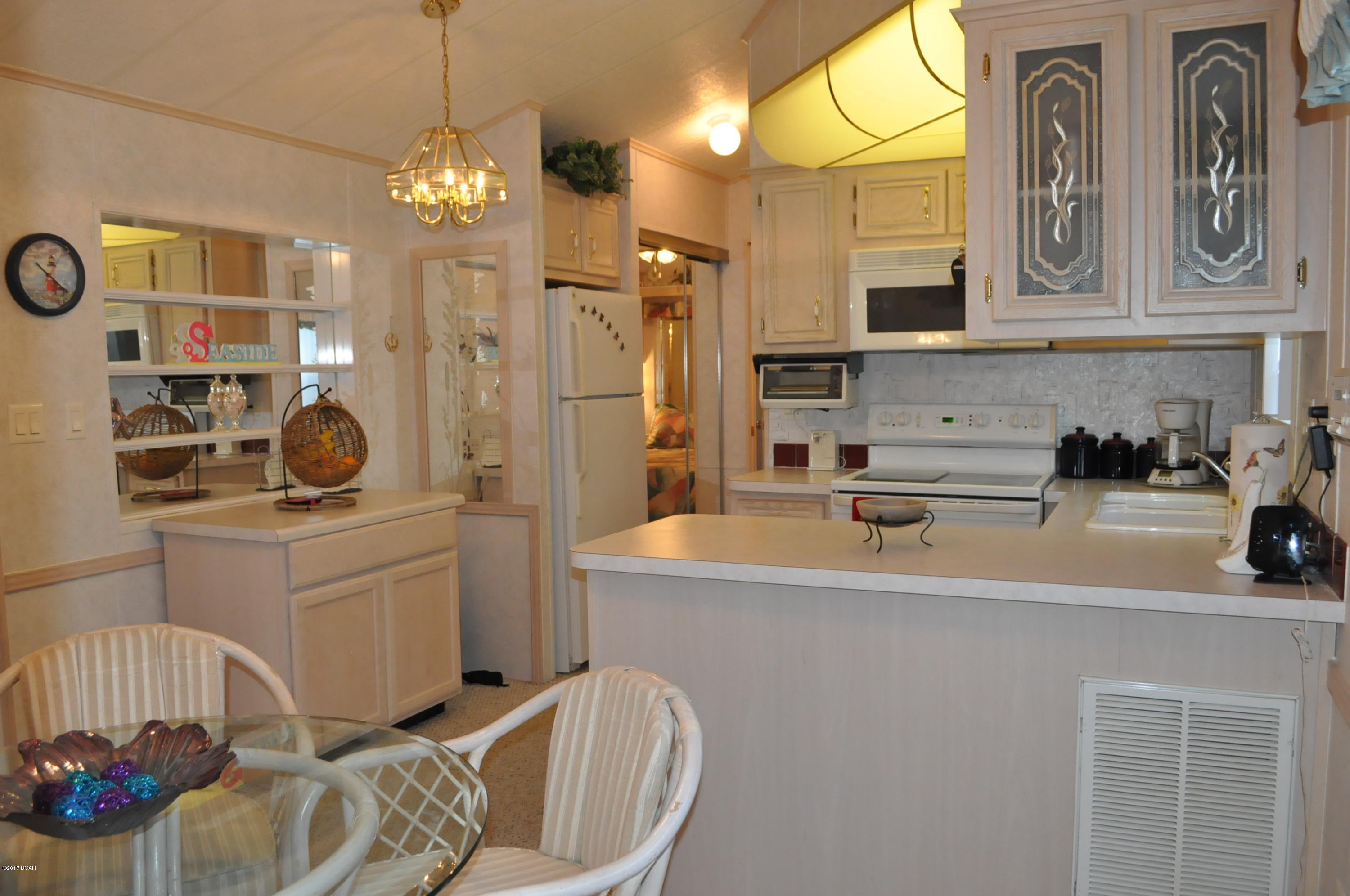 Emerald Pointe Resort - Residential