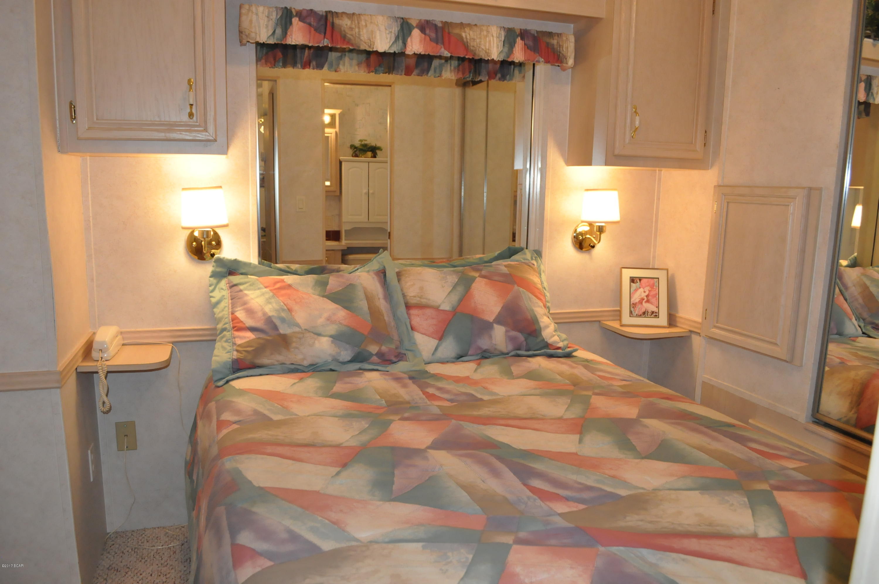 Emerald Pointe Resort - Residential