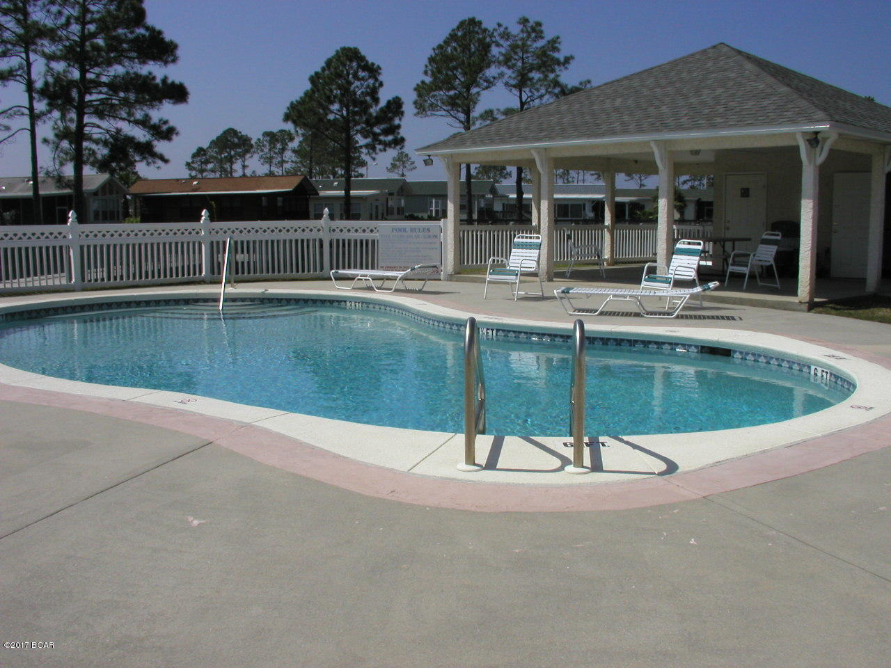 Emerald Pointe Resort - Residential