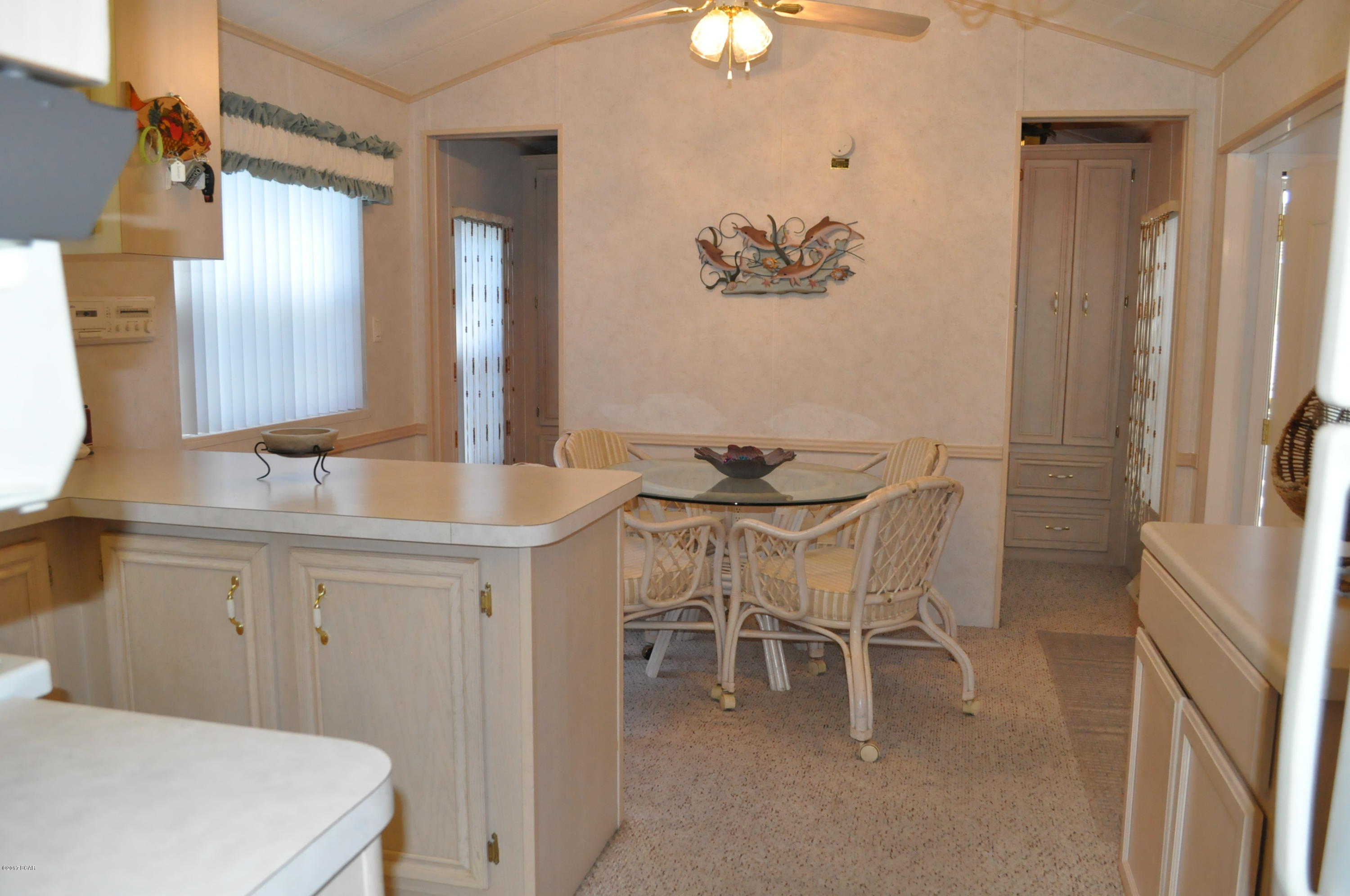 Emerald Pointe Resort - Residential