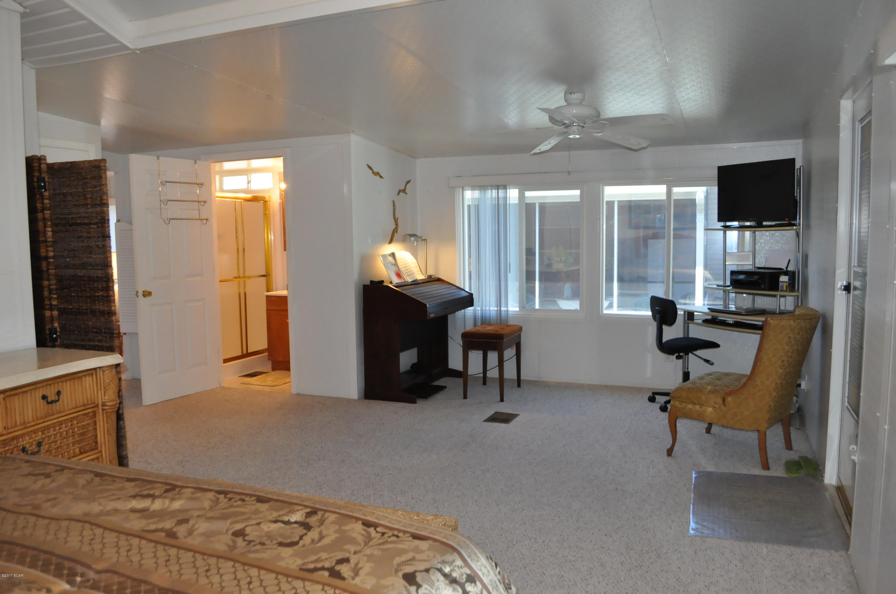 Emerald Pointe Resort - Residential