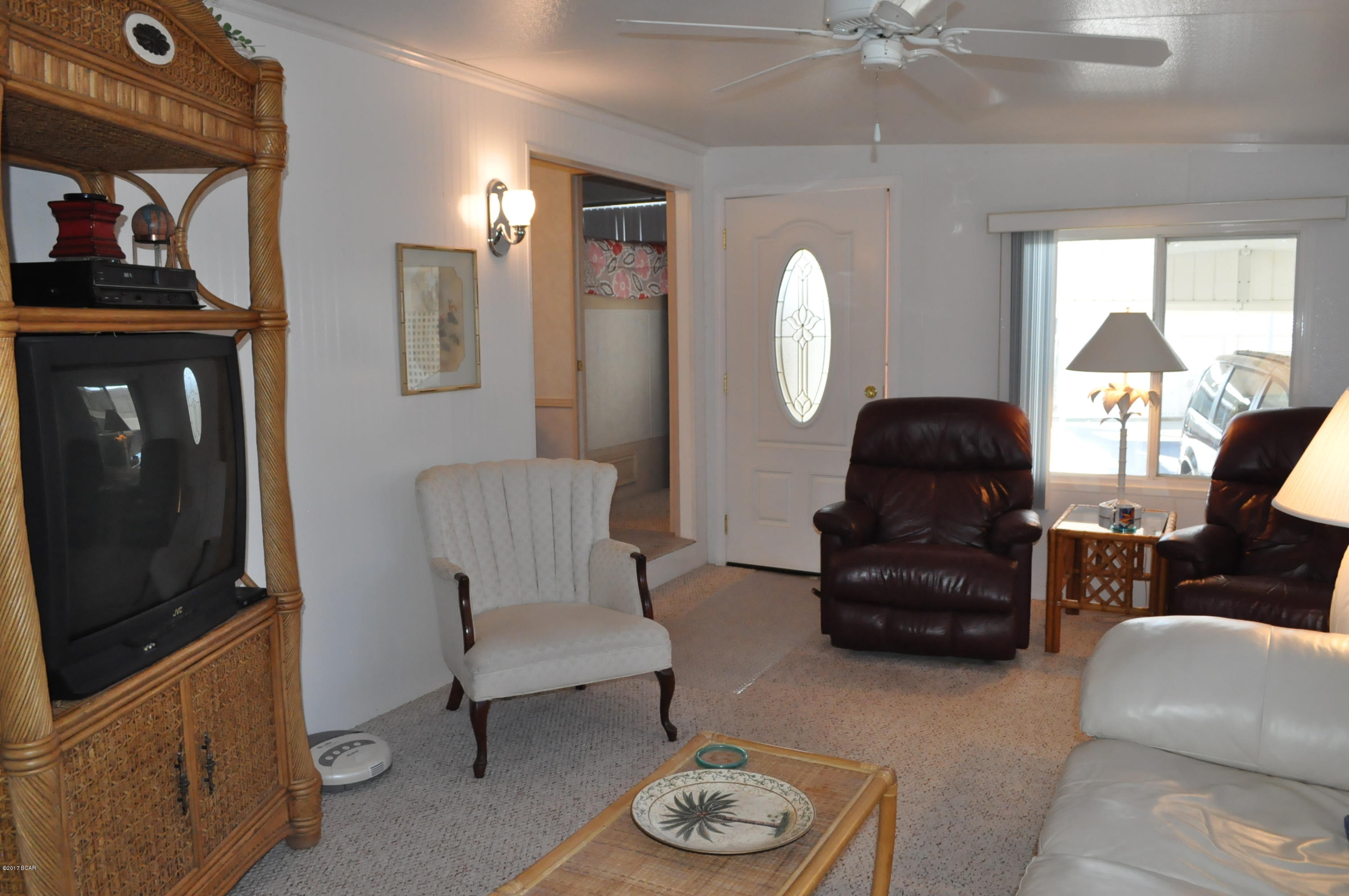 Emerald Pointe Resort - Residential