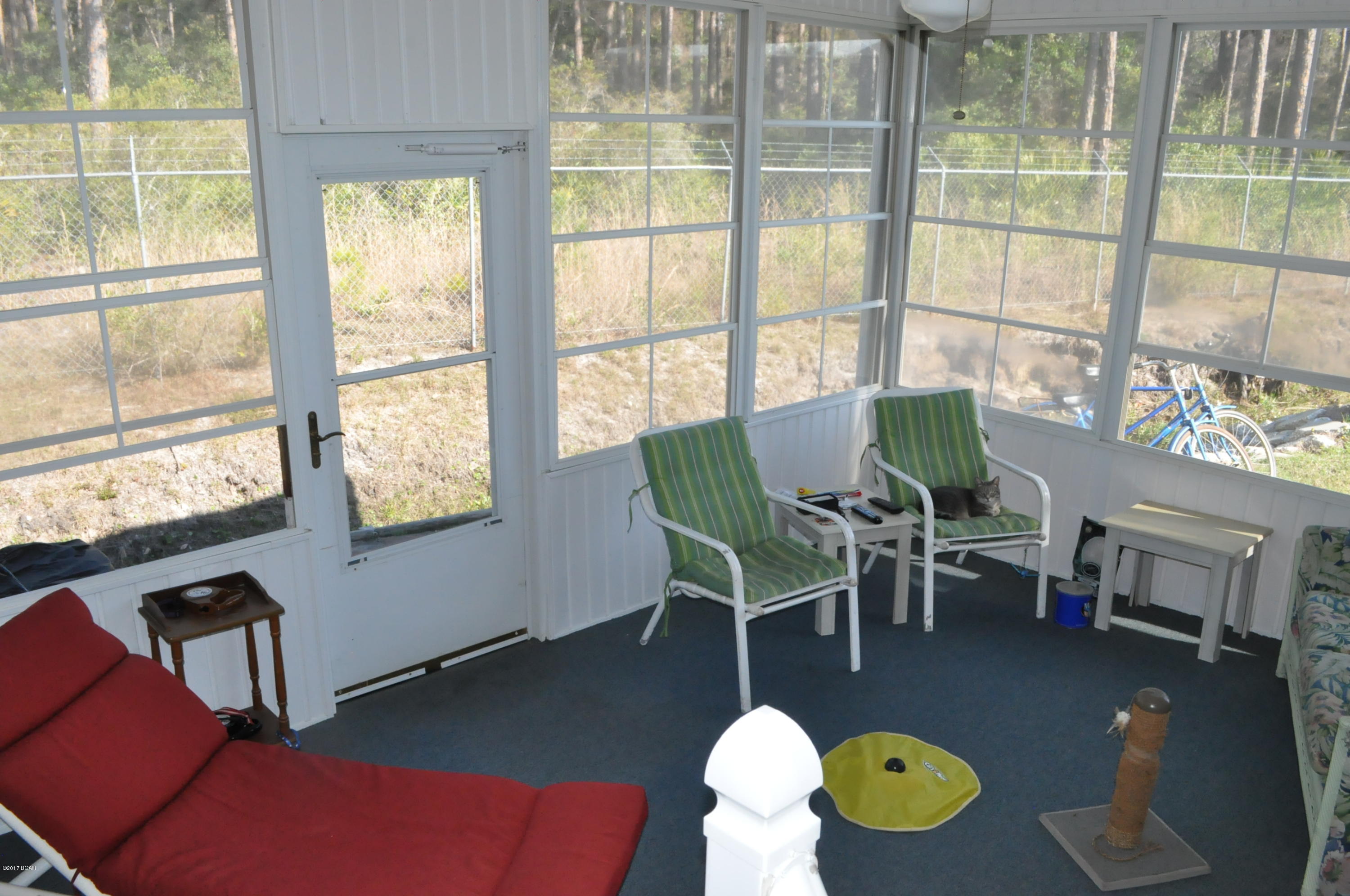 Emerald Pointe Resort - Residential