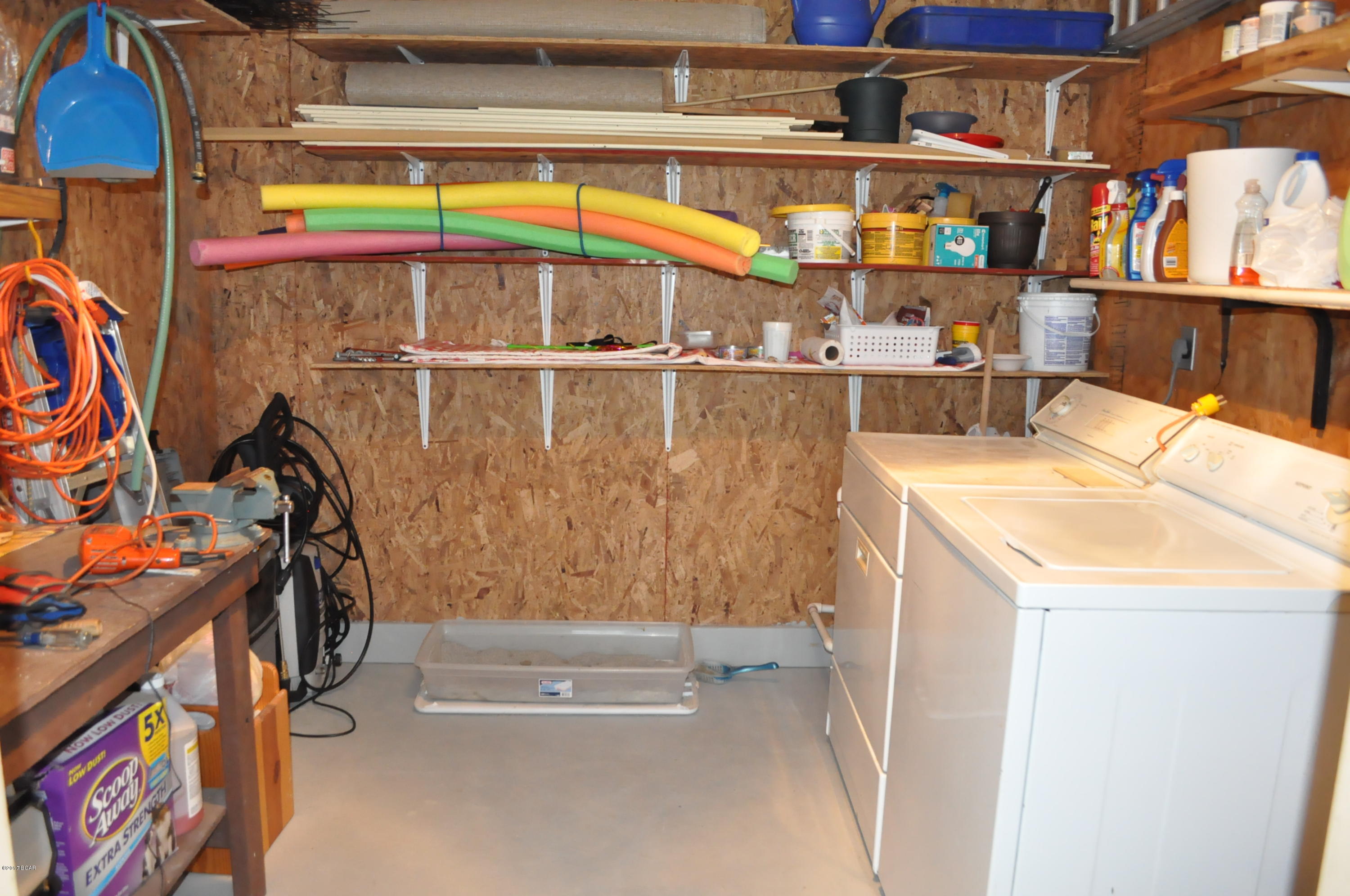 Emerald Pointe Resort - Residential