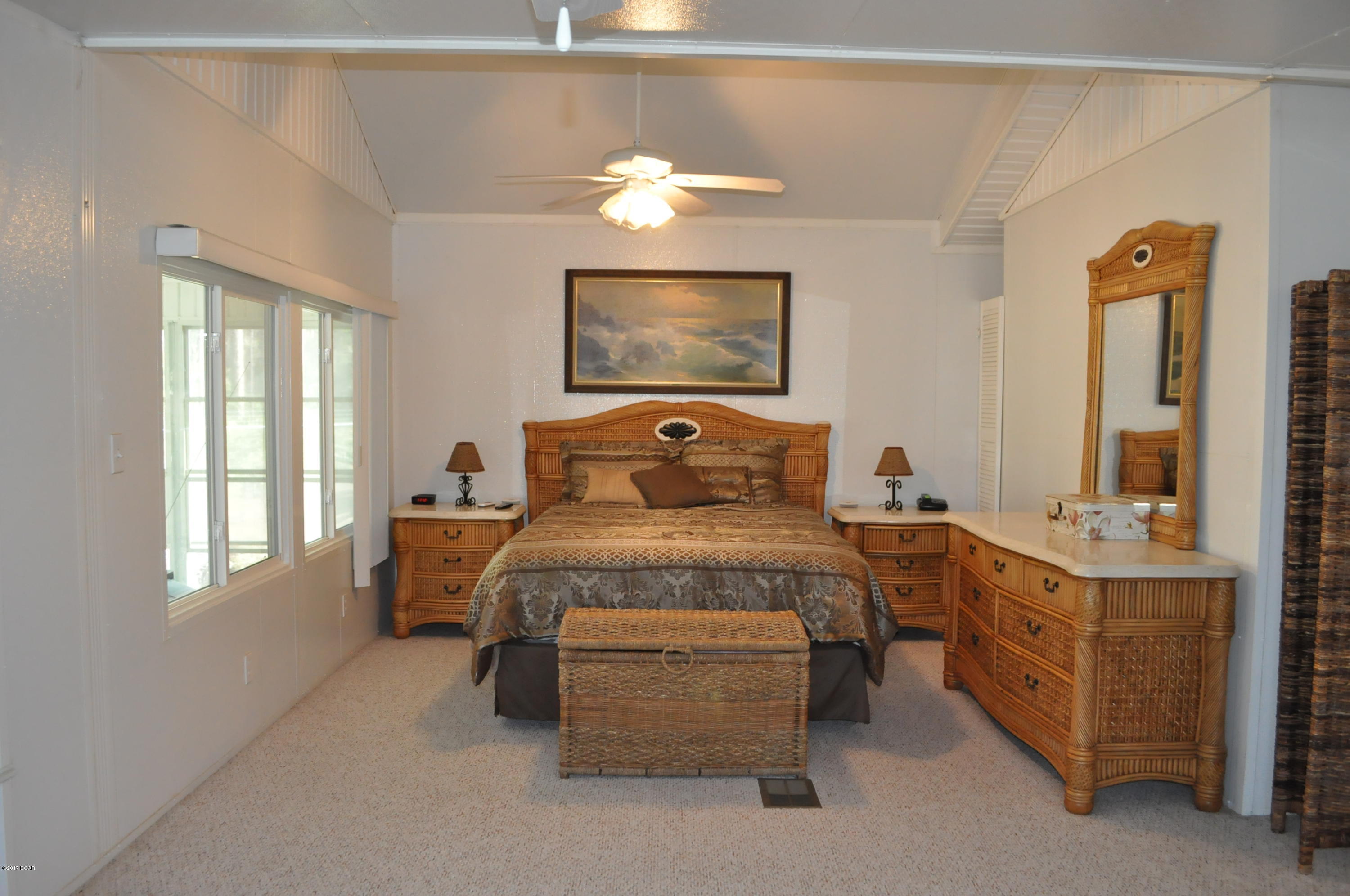 Emerald Pointe Resort - Residential