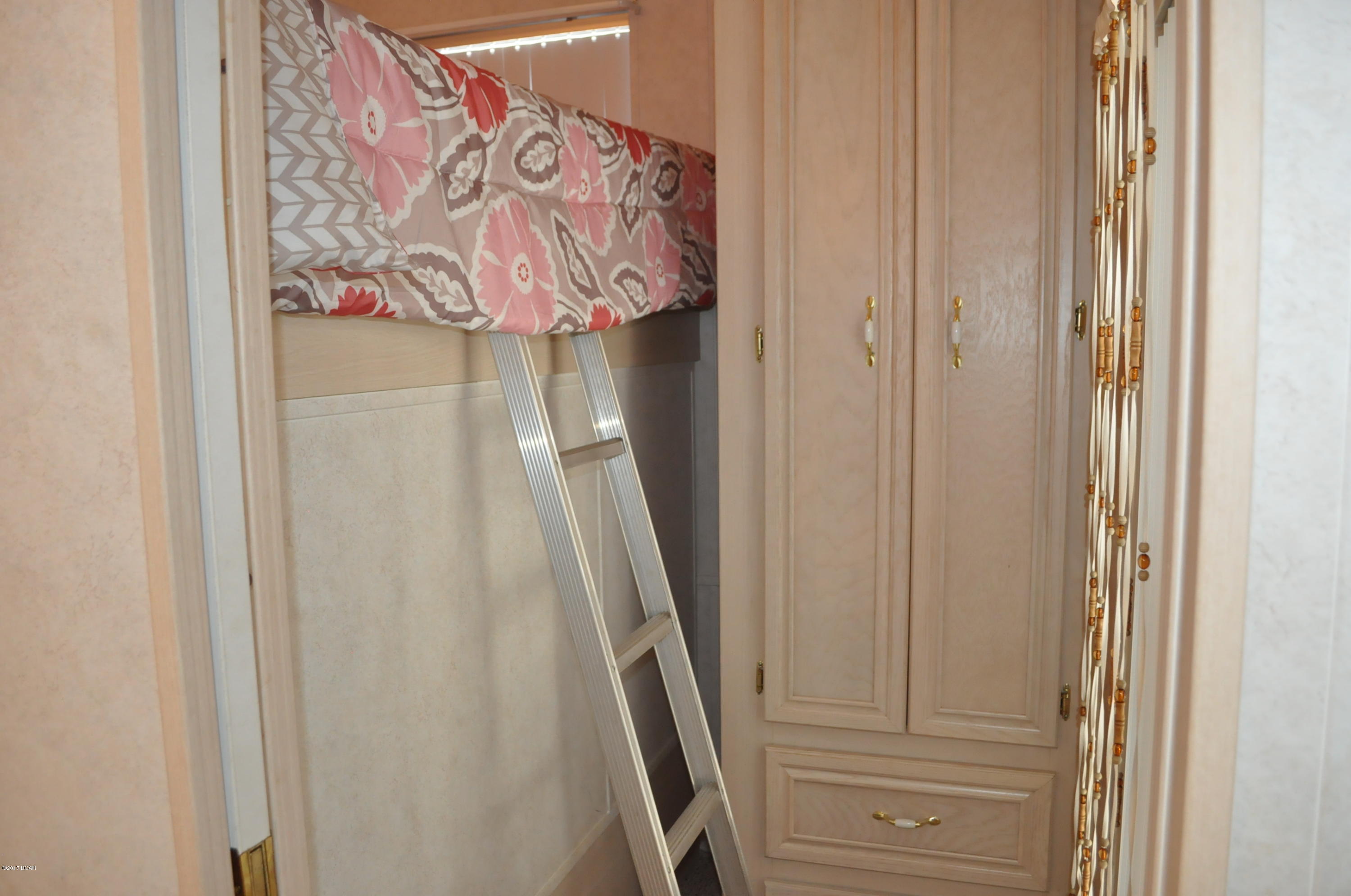 Emerald Pointe Resort - Residential