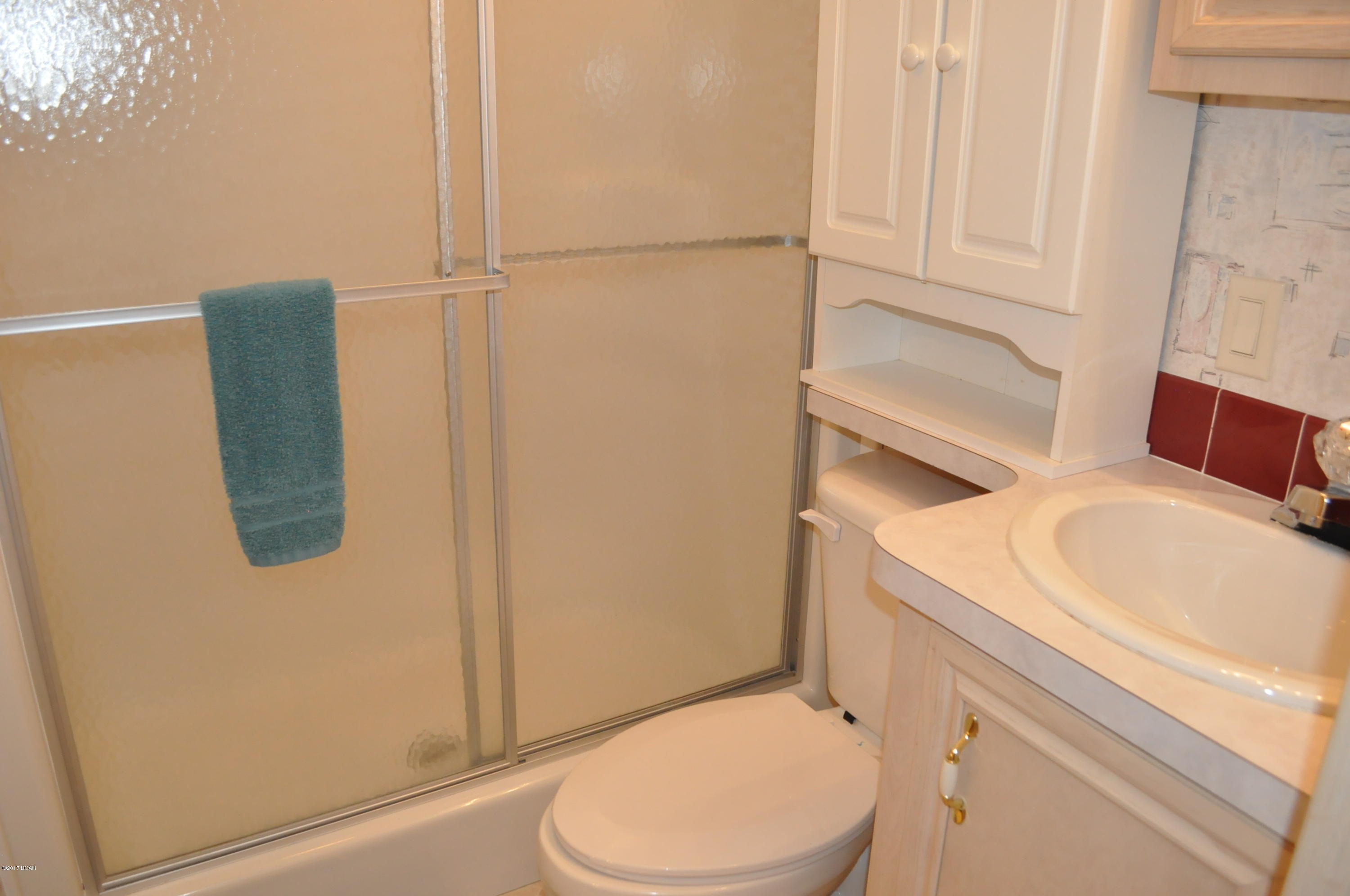 Emerald Pointe Resort - Residential