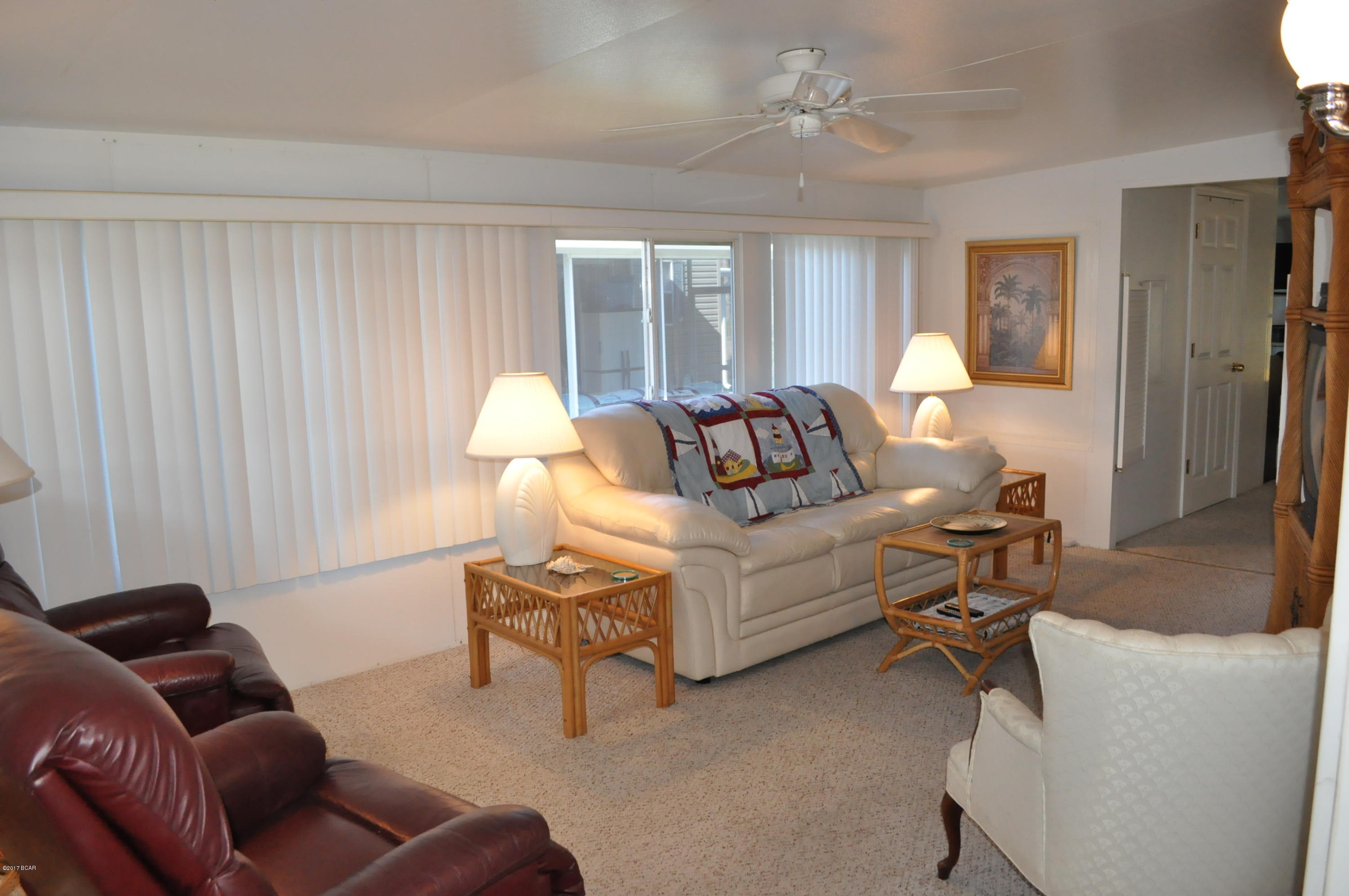 Emerald Pointe Resort - Residential