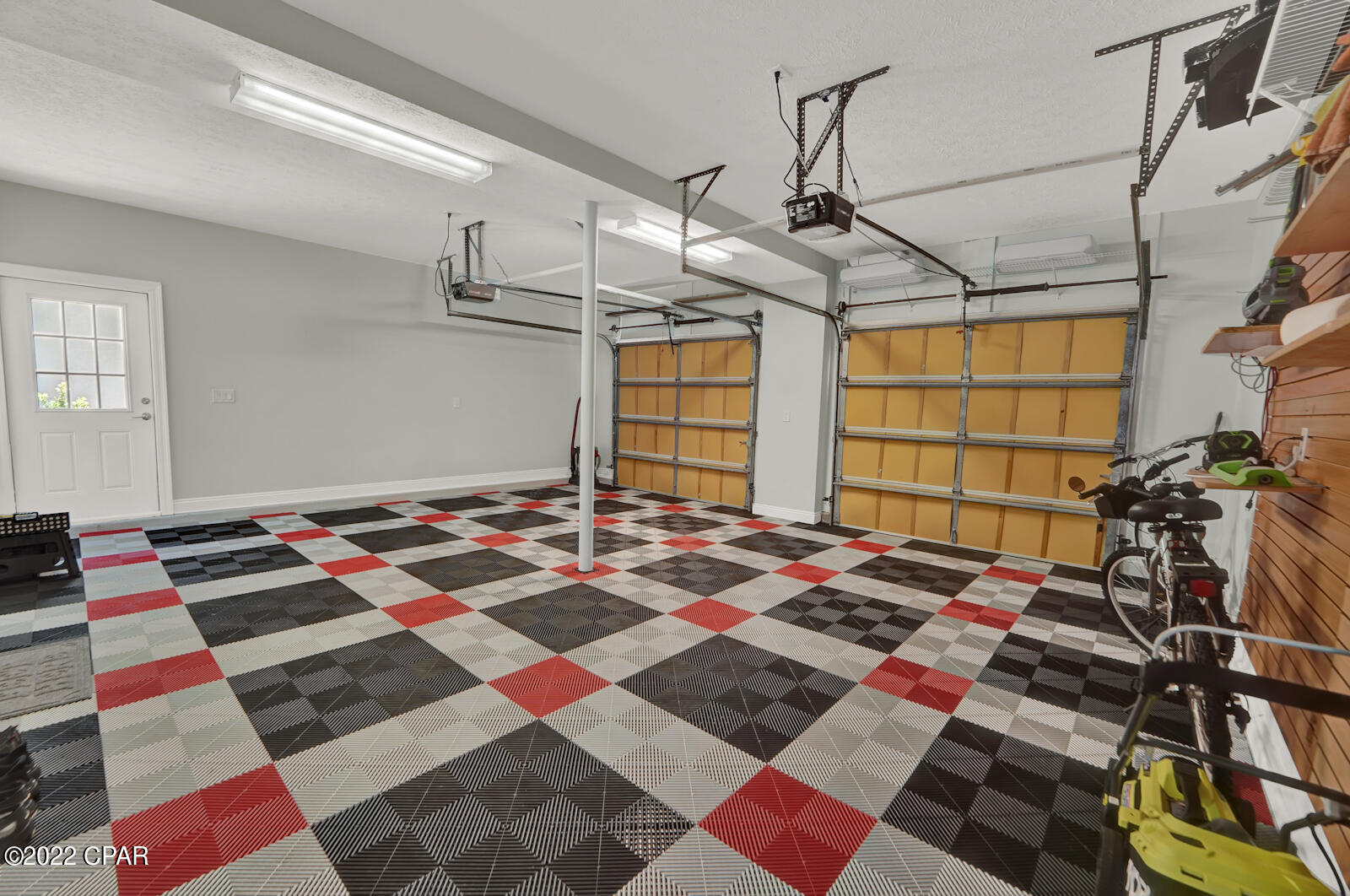 Lagoon Estates - Residential