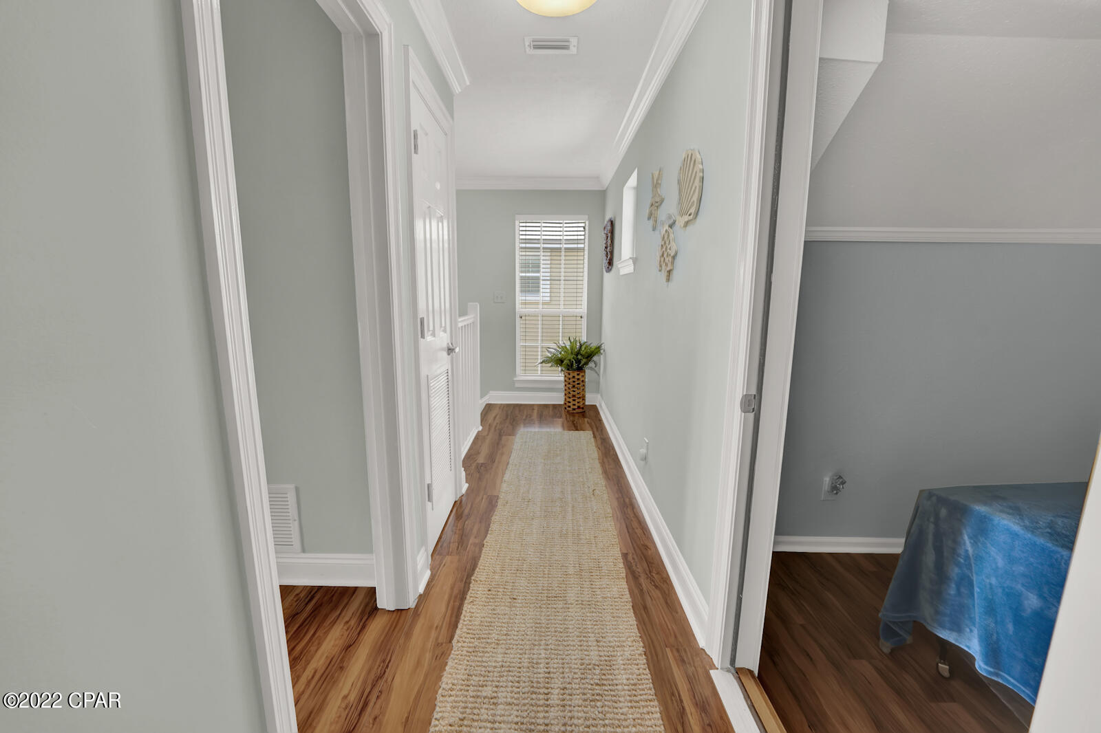 Lagoon Estates - Residential