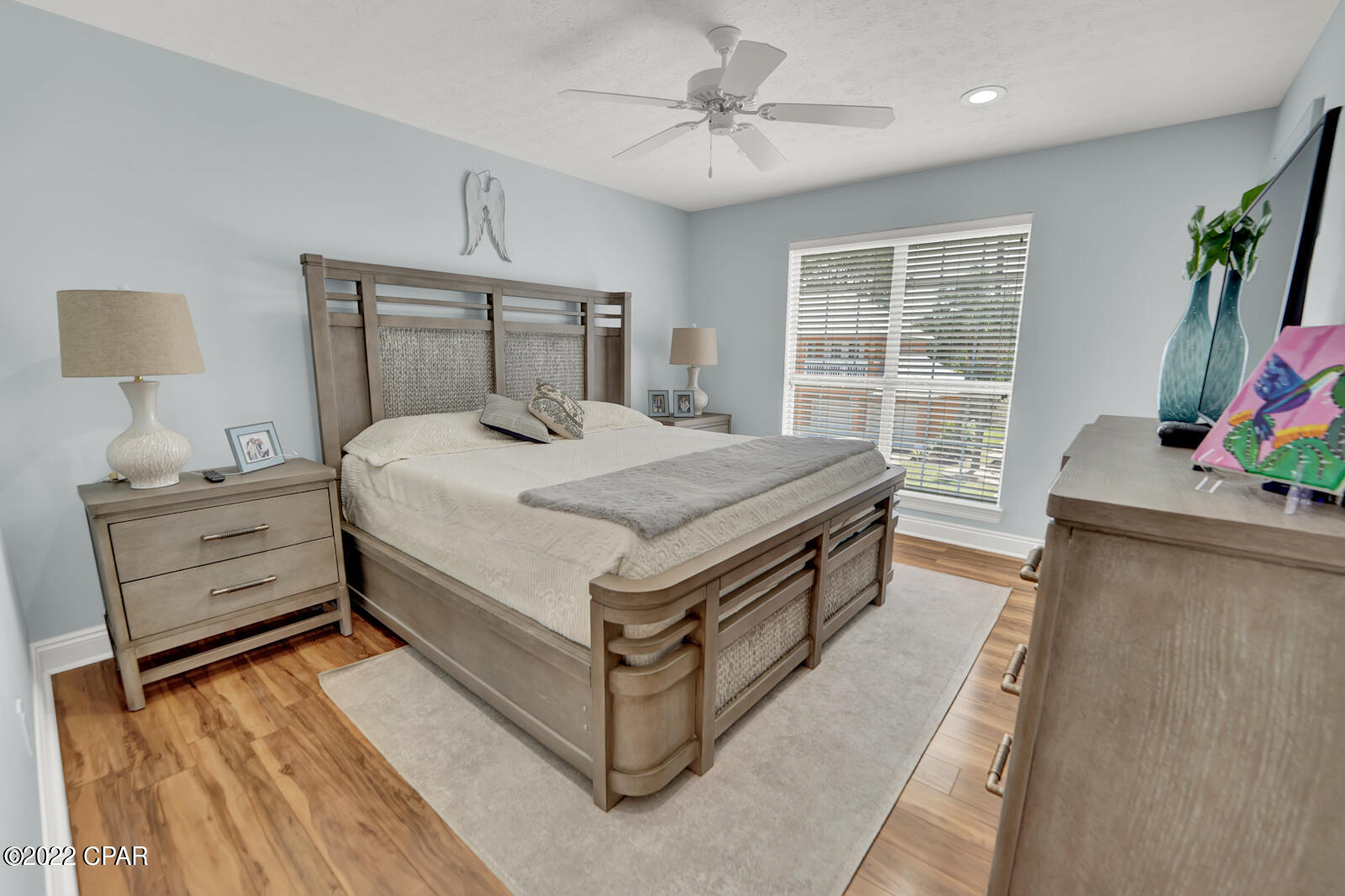 Lagoon Estates - Residential