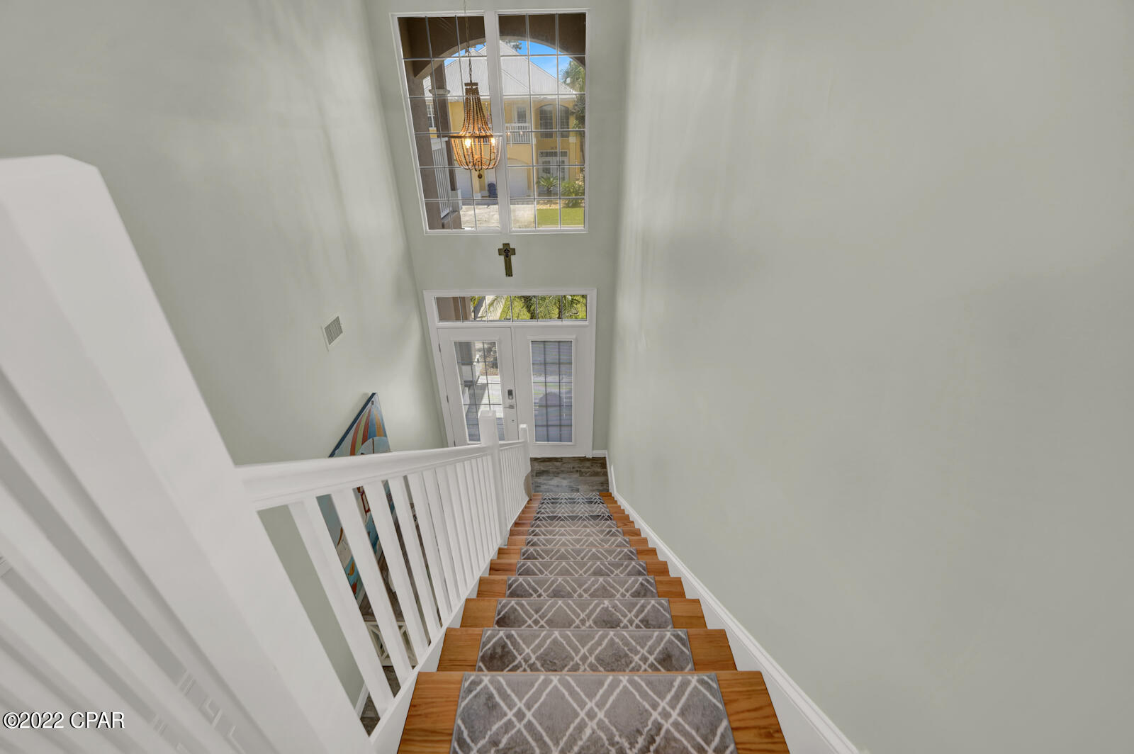 Lagoon Estates - Residential