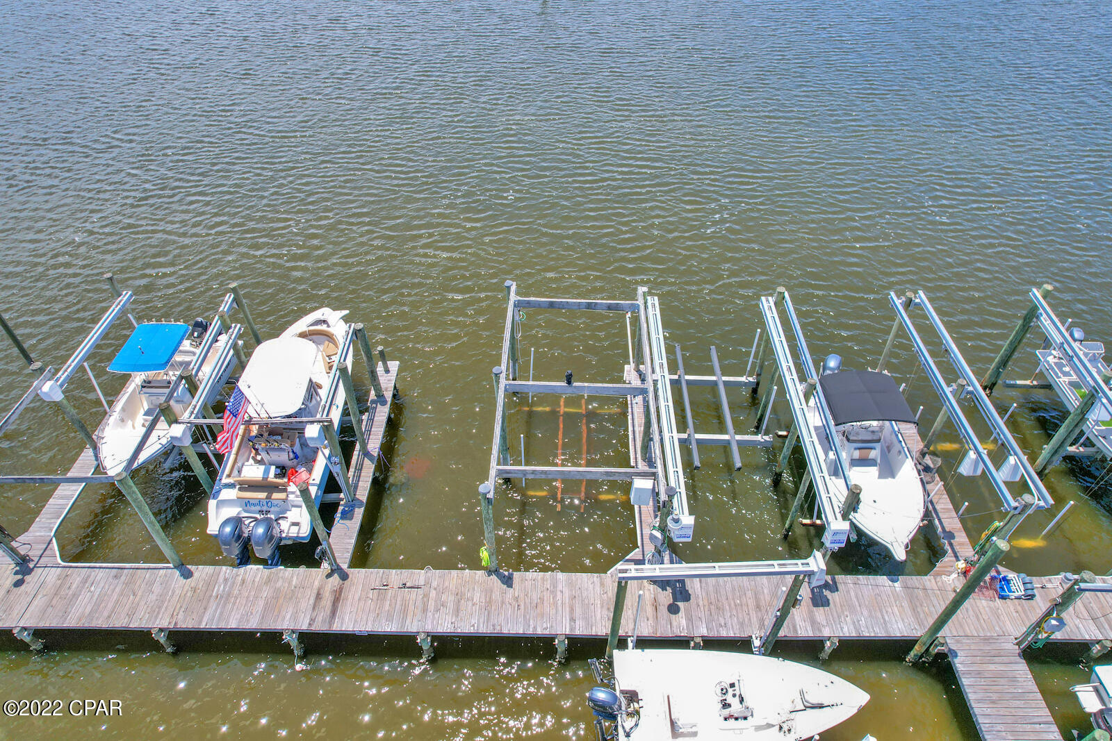 Lagoon Estates - Residential