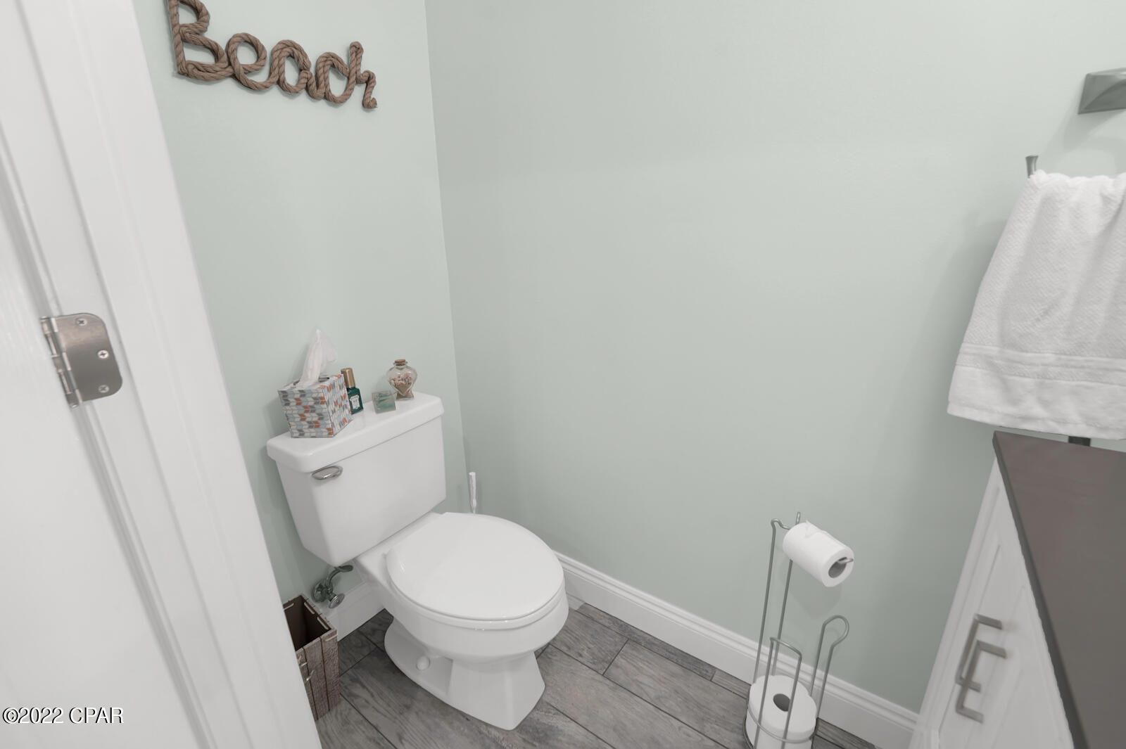 Lagoon Estates - Residential