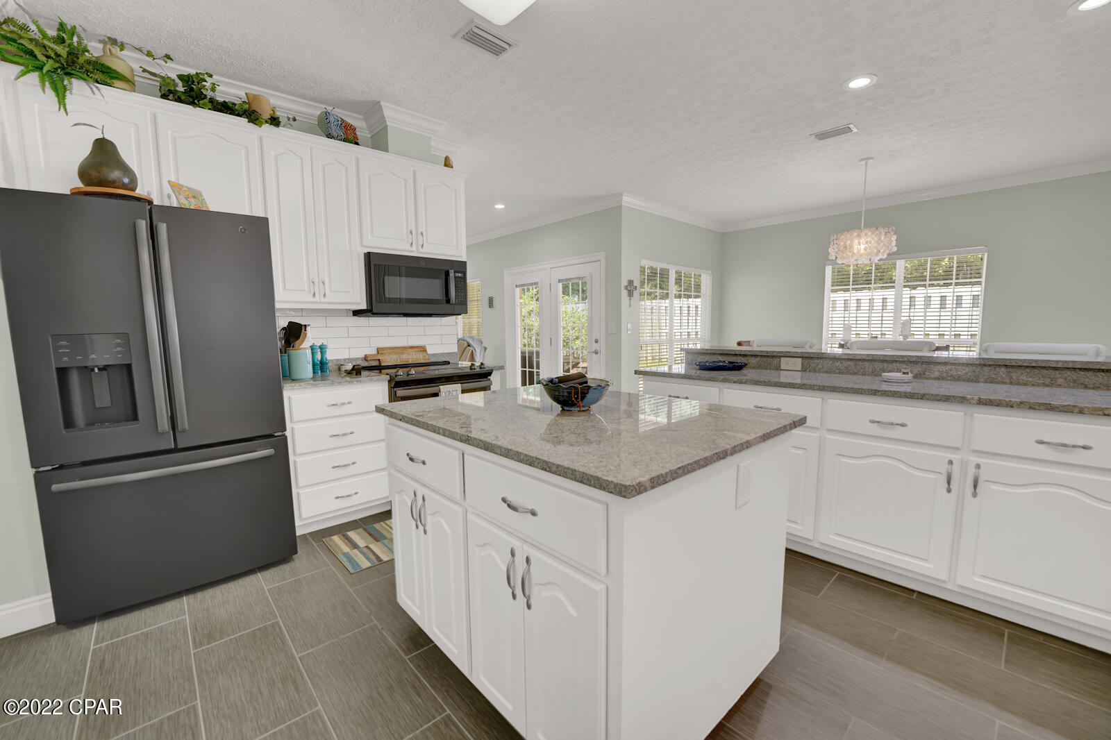 Lagoon Estates - Residential