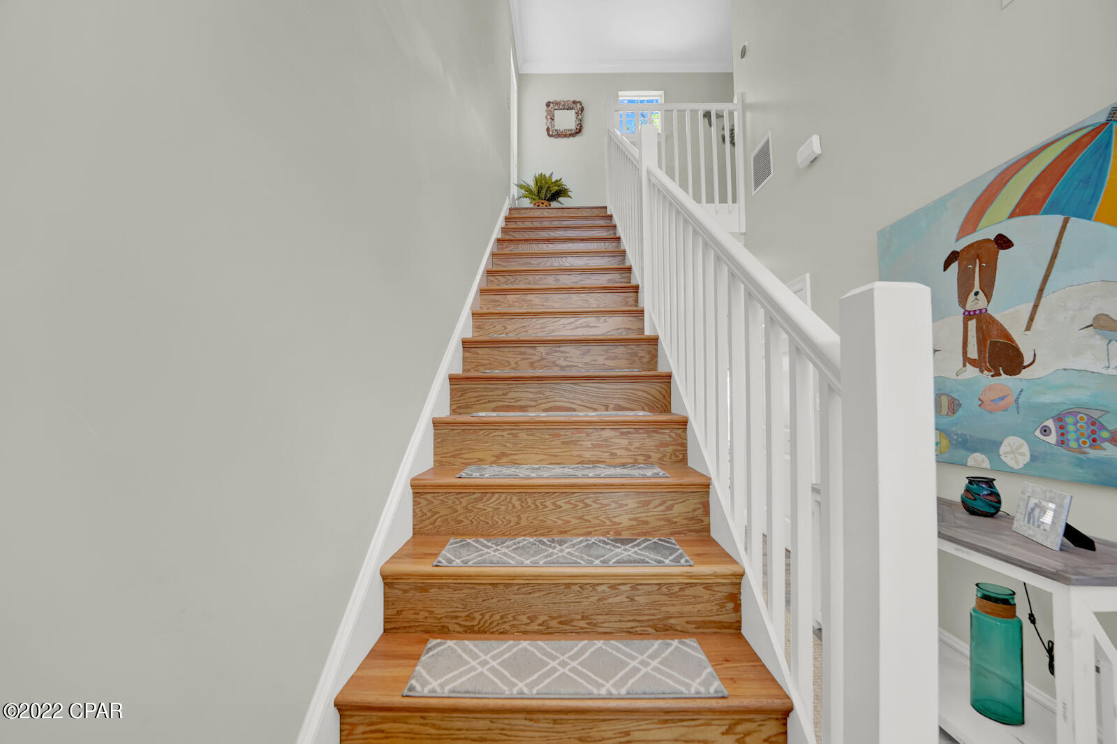 Lagoon Estates - Residential