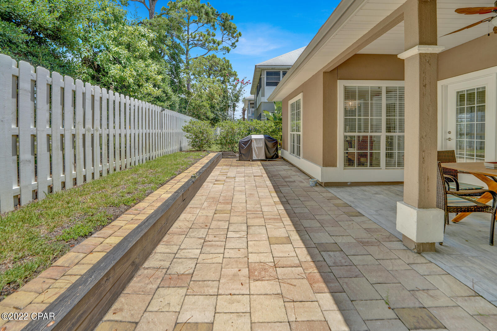 Lagoon Estates - Residential