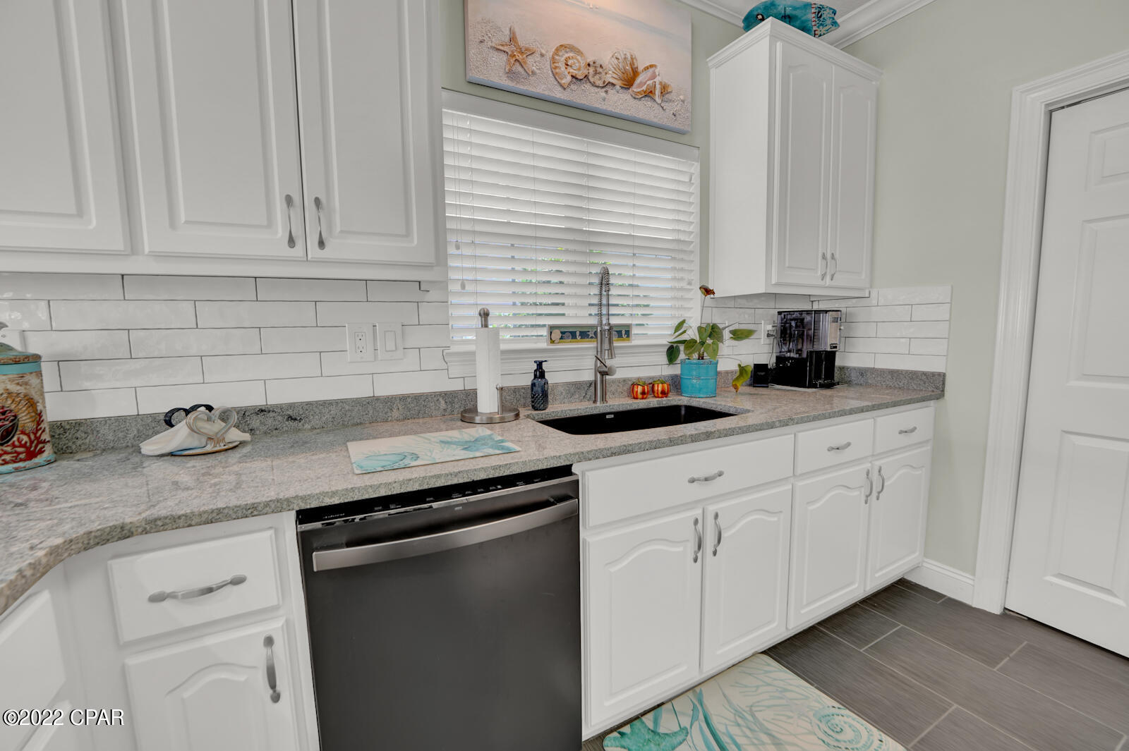 Lagoon Estates - Residential