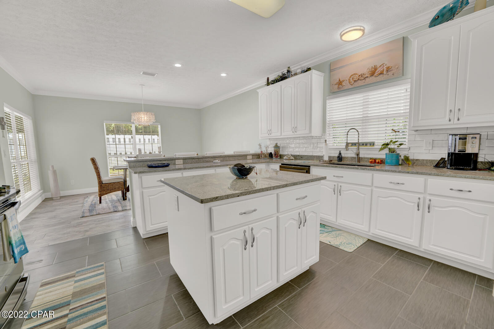 Lagoon Estates - Residential